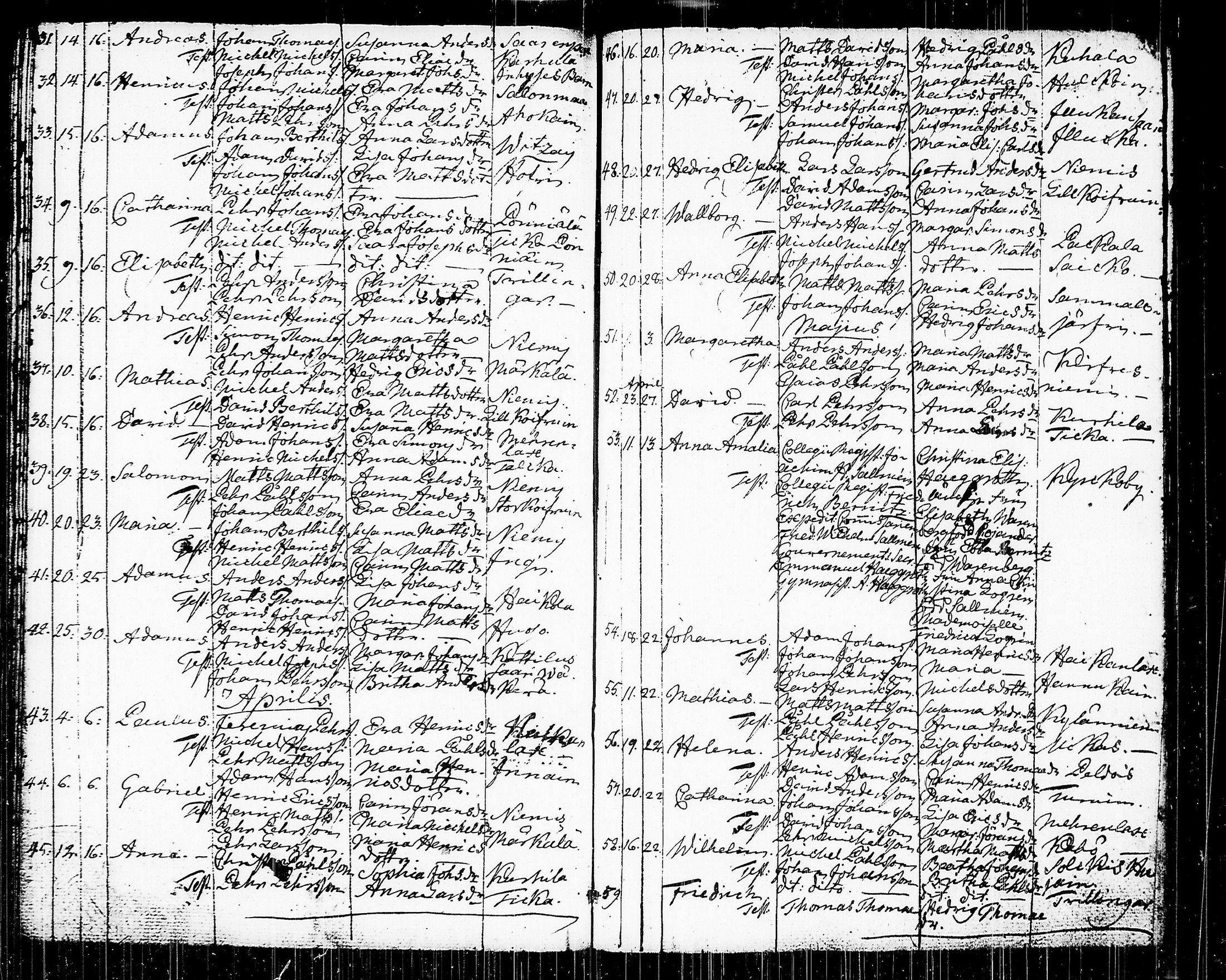 [ kuvat/171.jpg ]