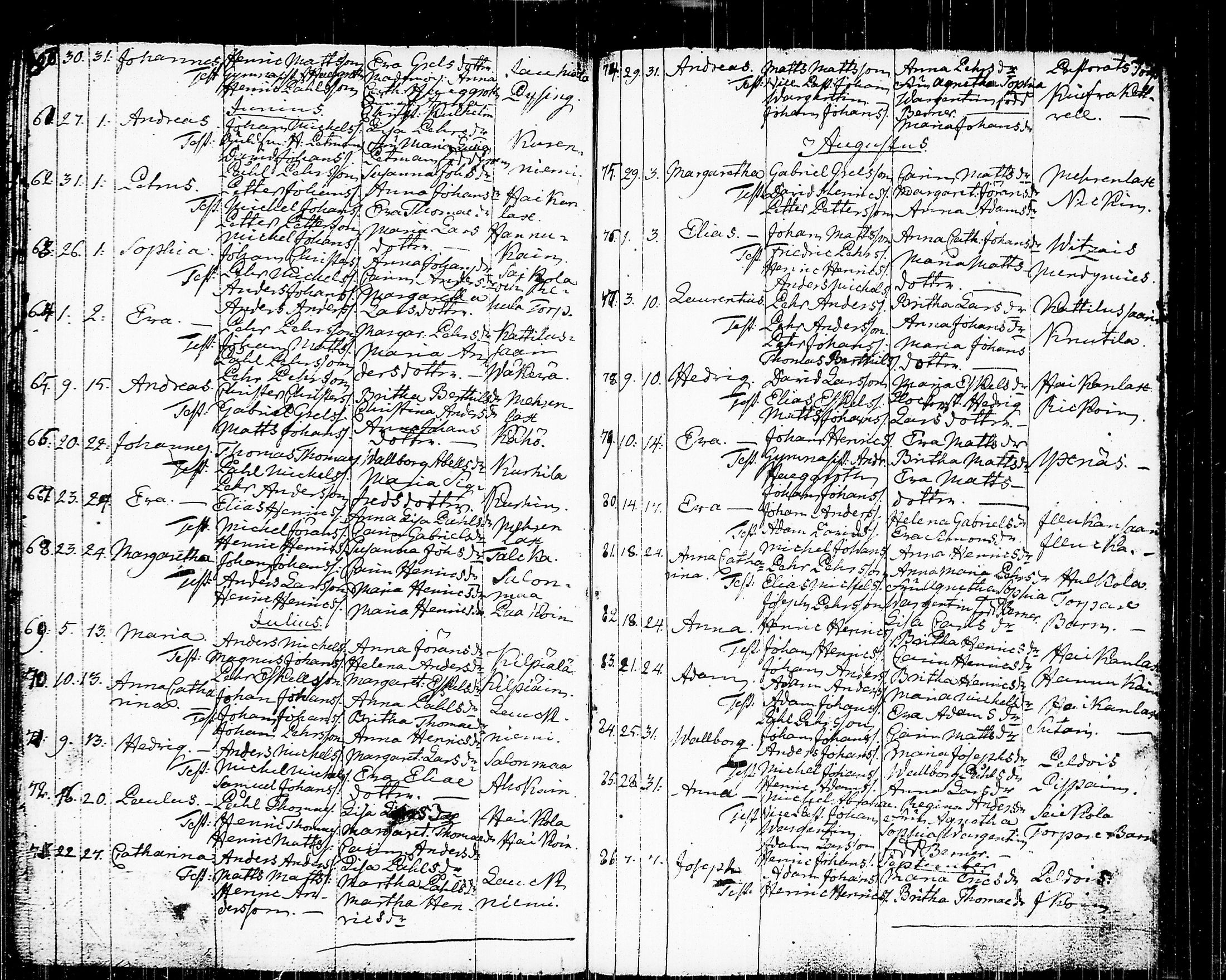 [ kuvat/172.jpg ]