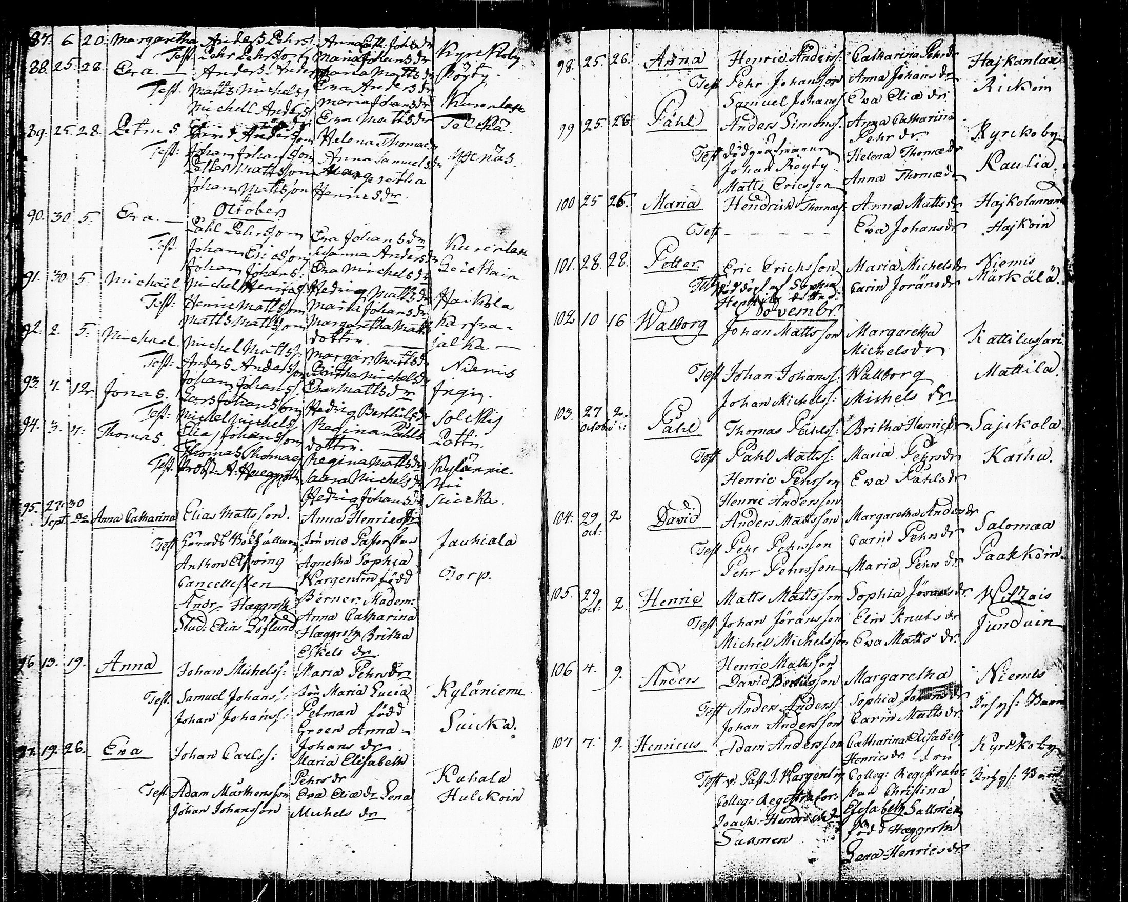 [ kuvat/173.jpg ]