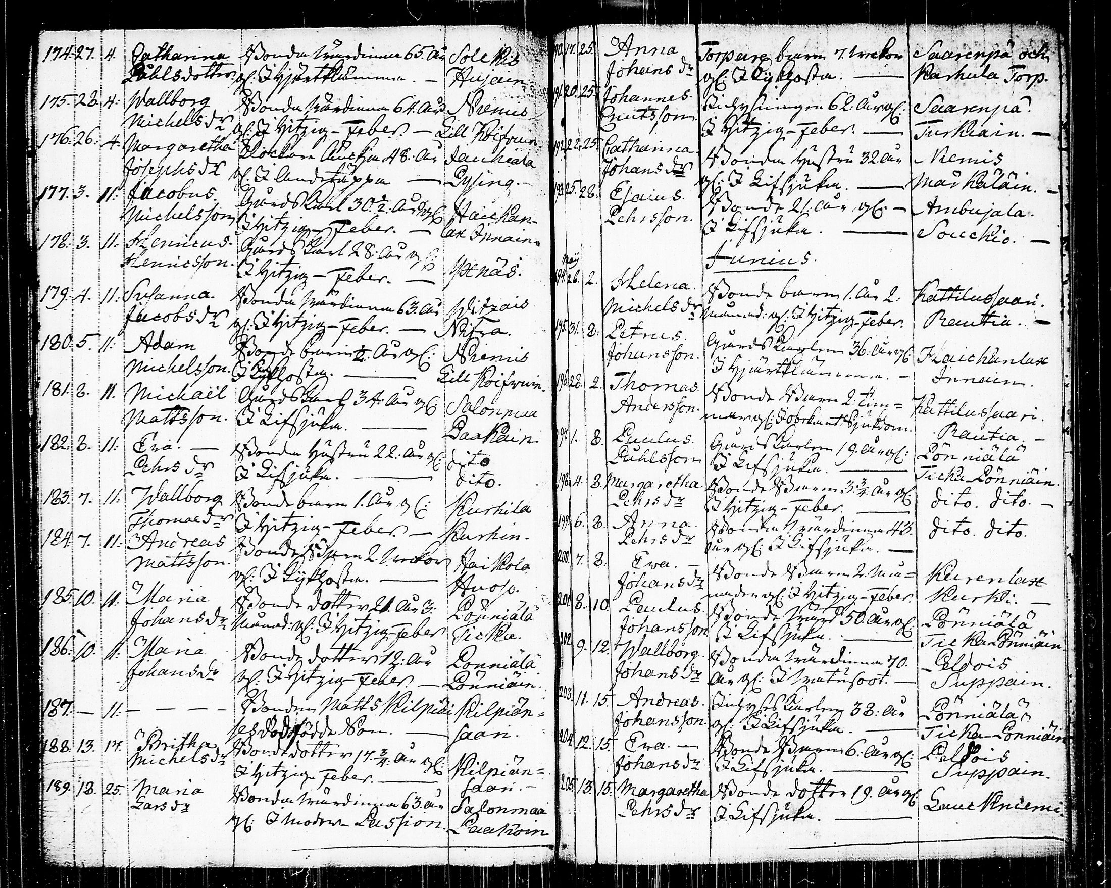 [ kuvat/192.jpg ]