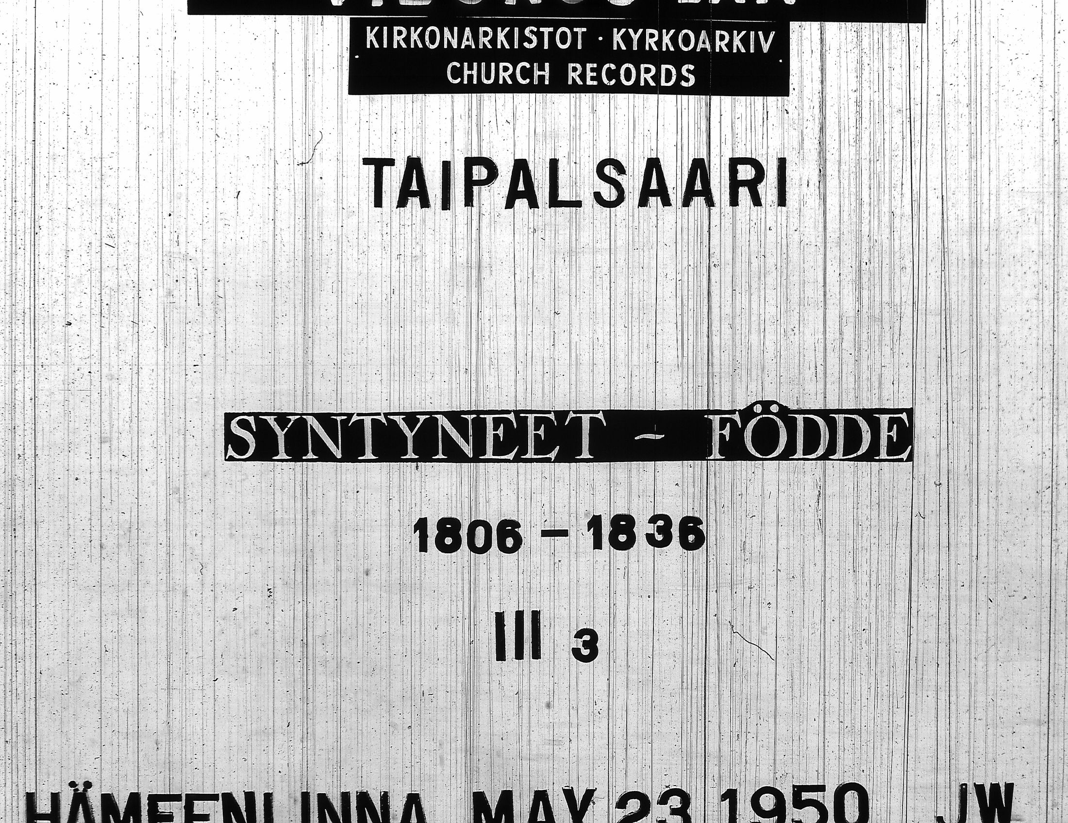 [ kuvat/1.jpg ]