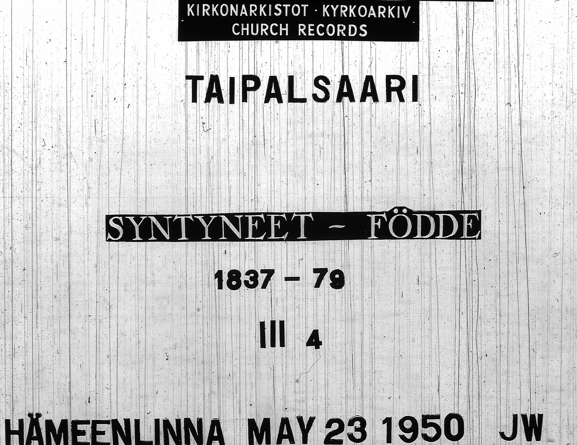 [ kuvat/1.jpg ]