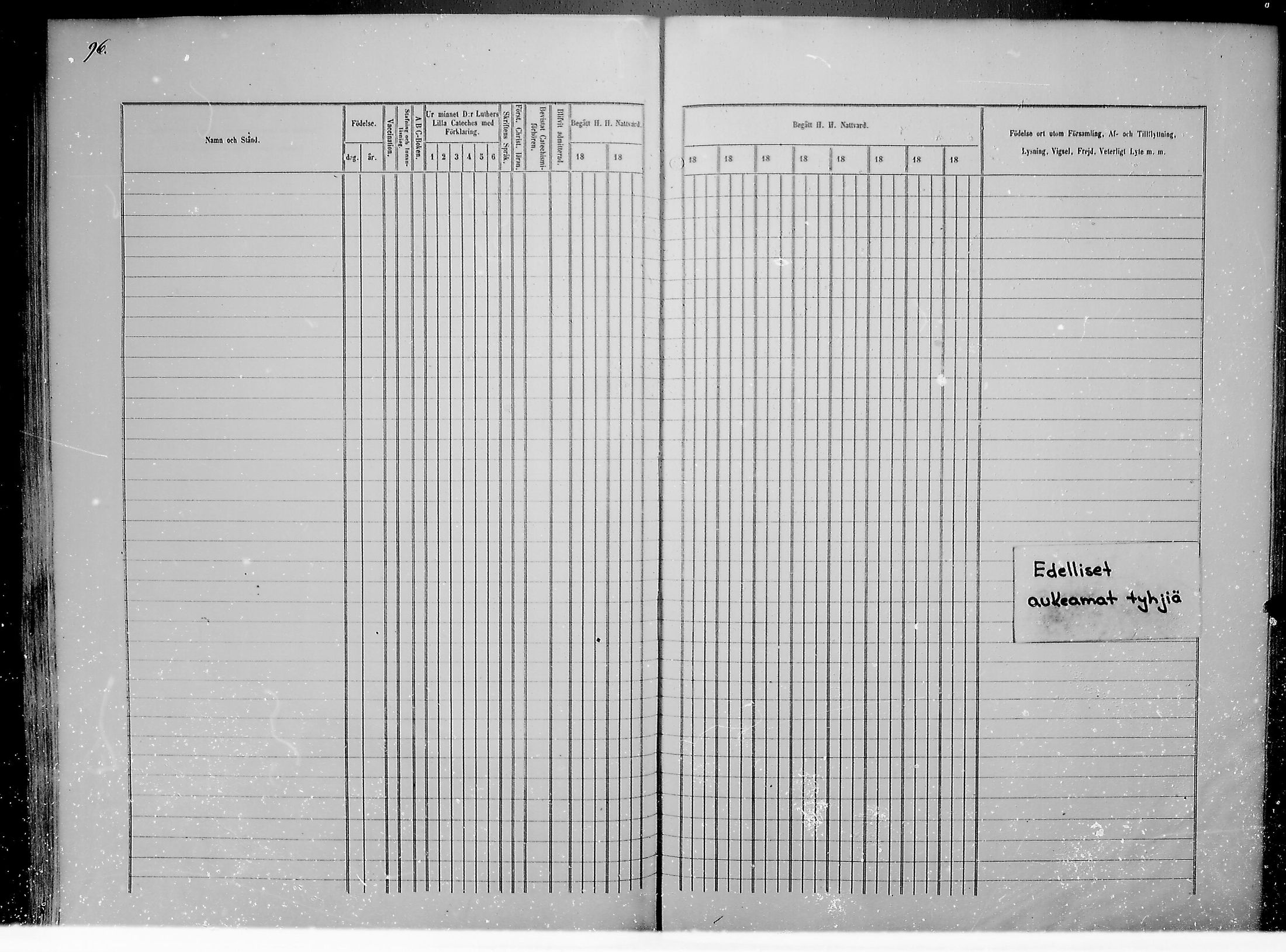 [ kuvat/90.jpg ]