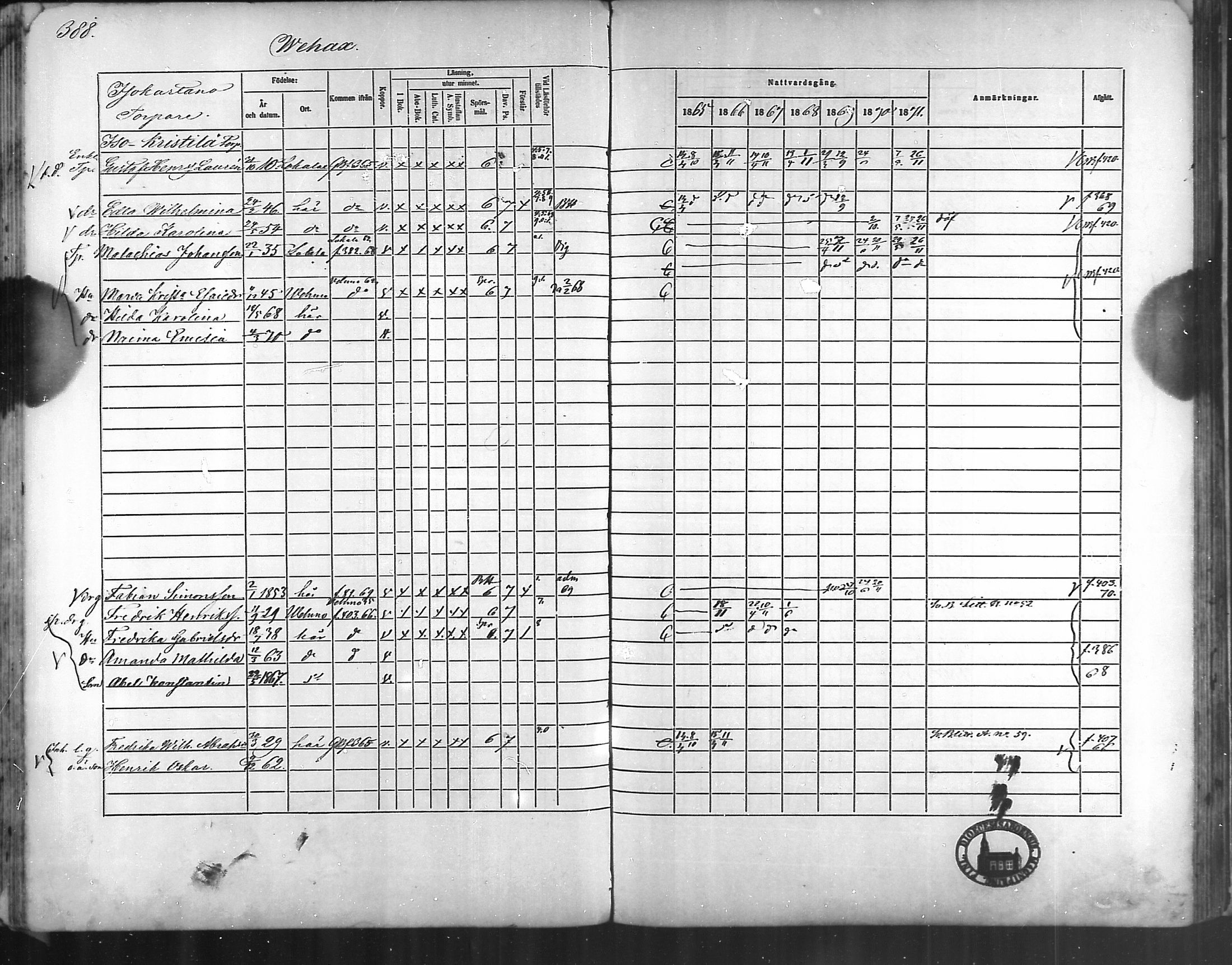 [ kuvat/370.jpg ]