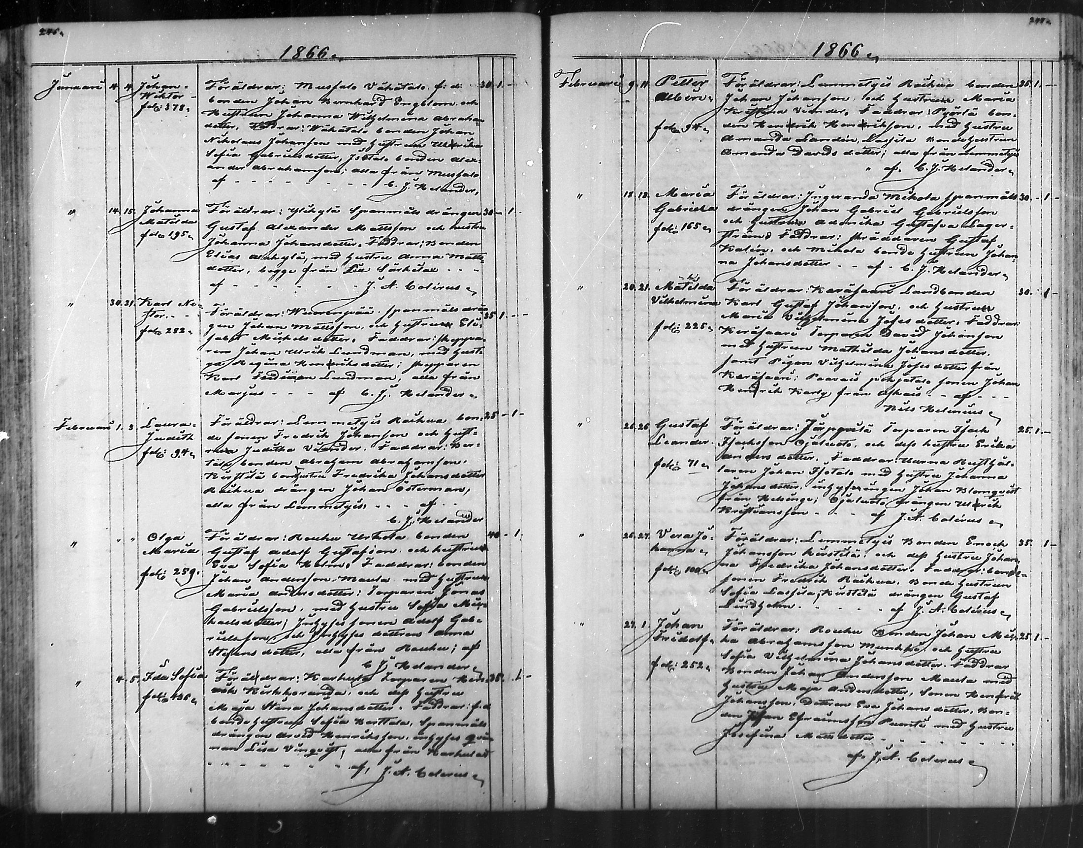 [ kuvat/124.jpg ]