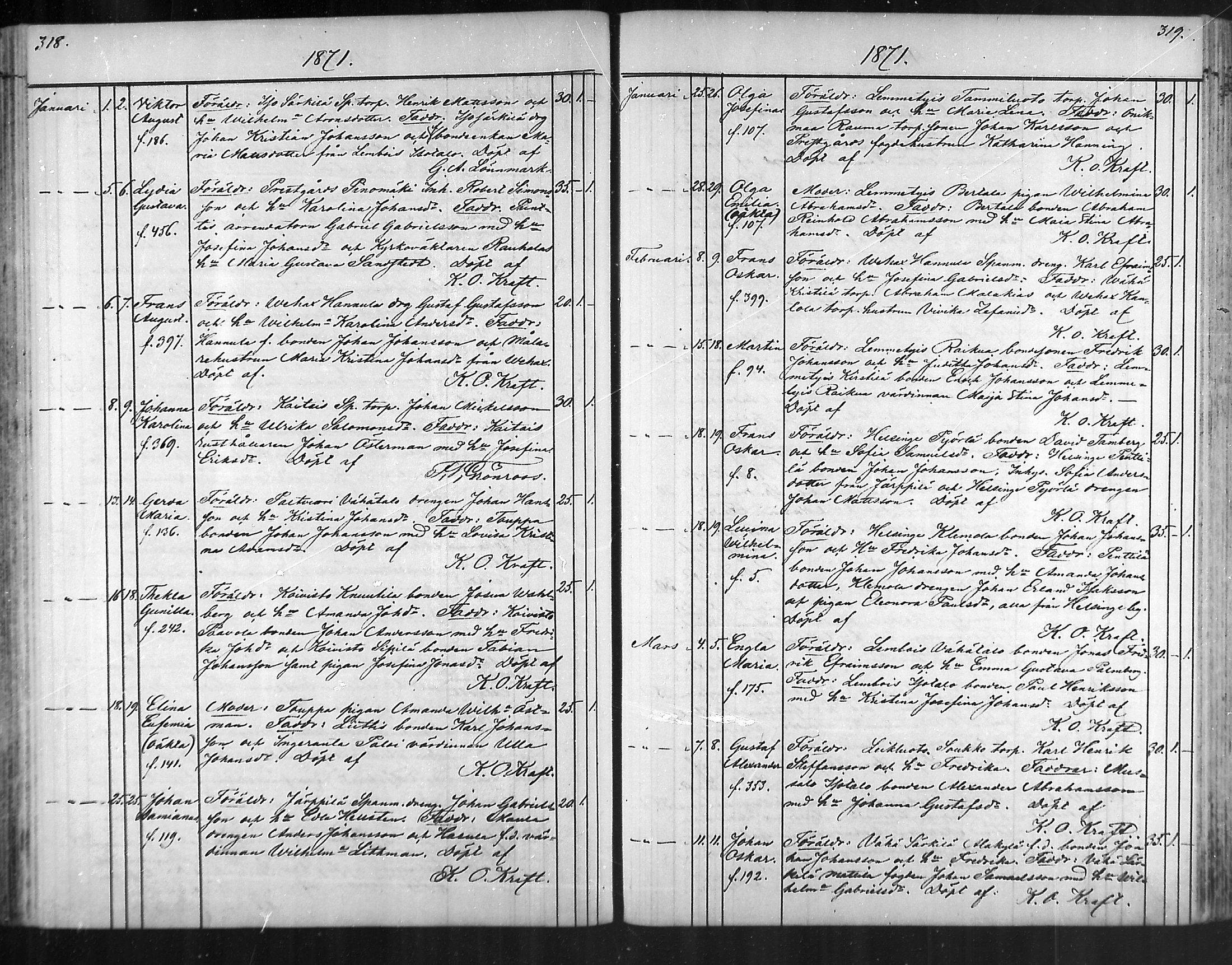 [ kuvat/161.jpg ]