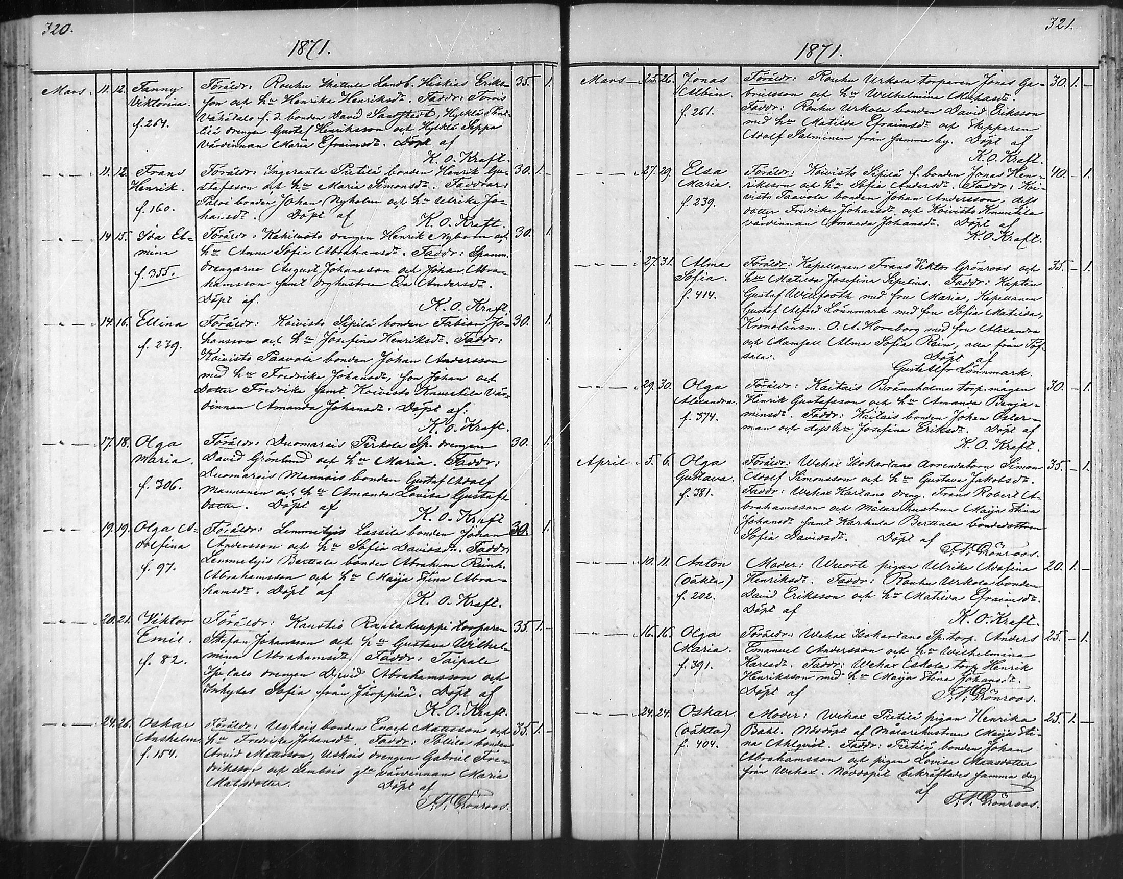 [ kuvat/162.jpg ]