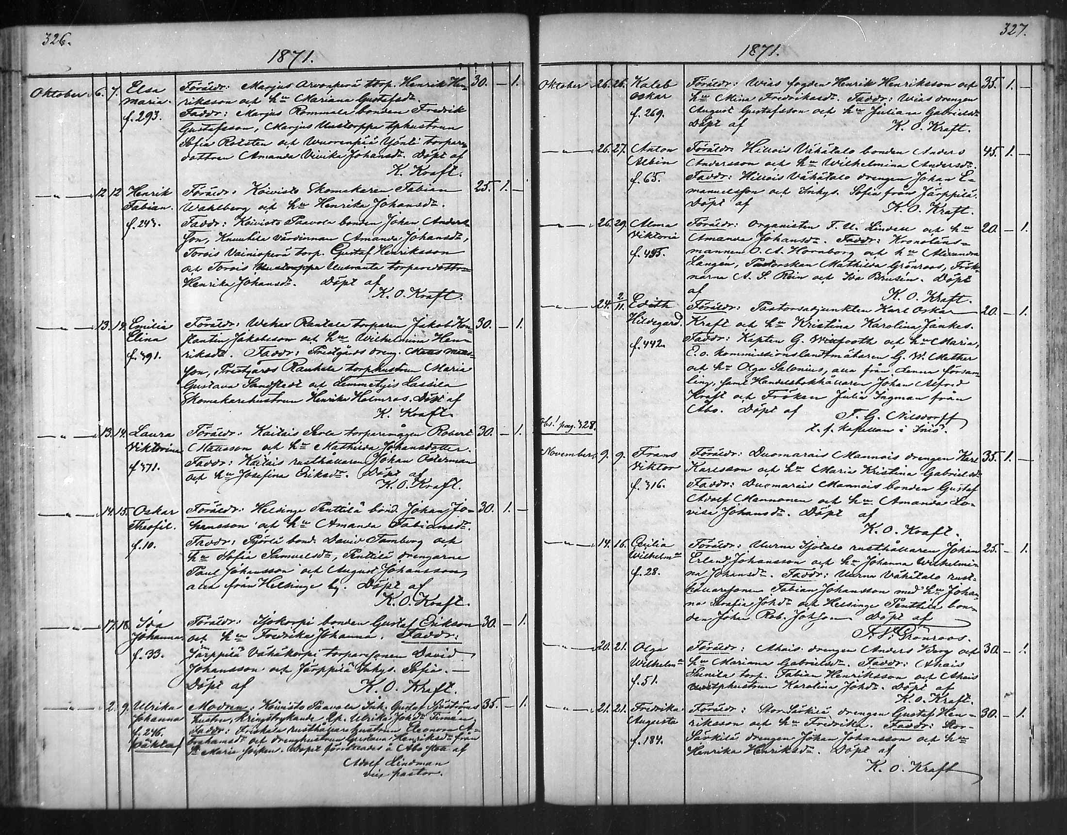 [ kuvat/165.jpg ]