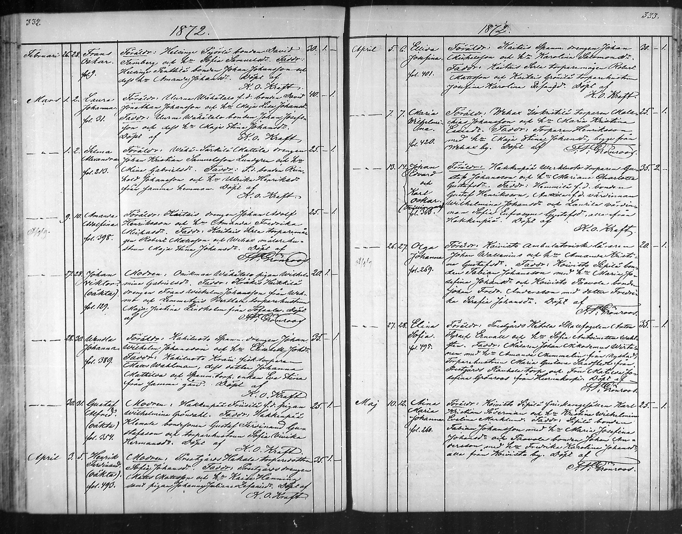 [ kuvat/168.jpg ]