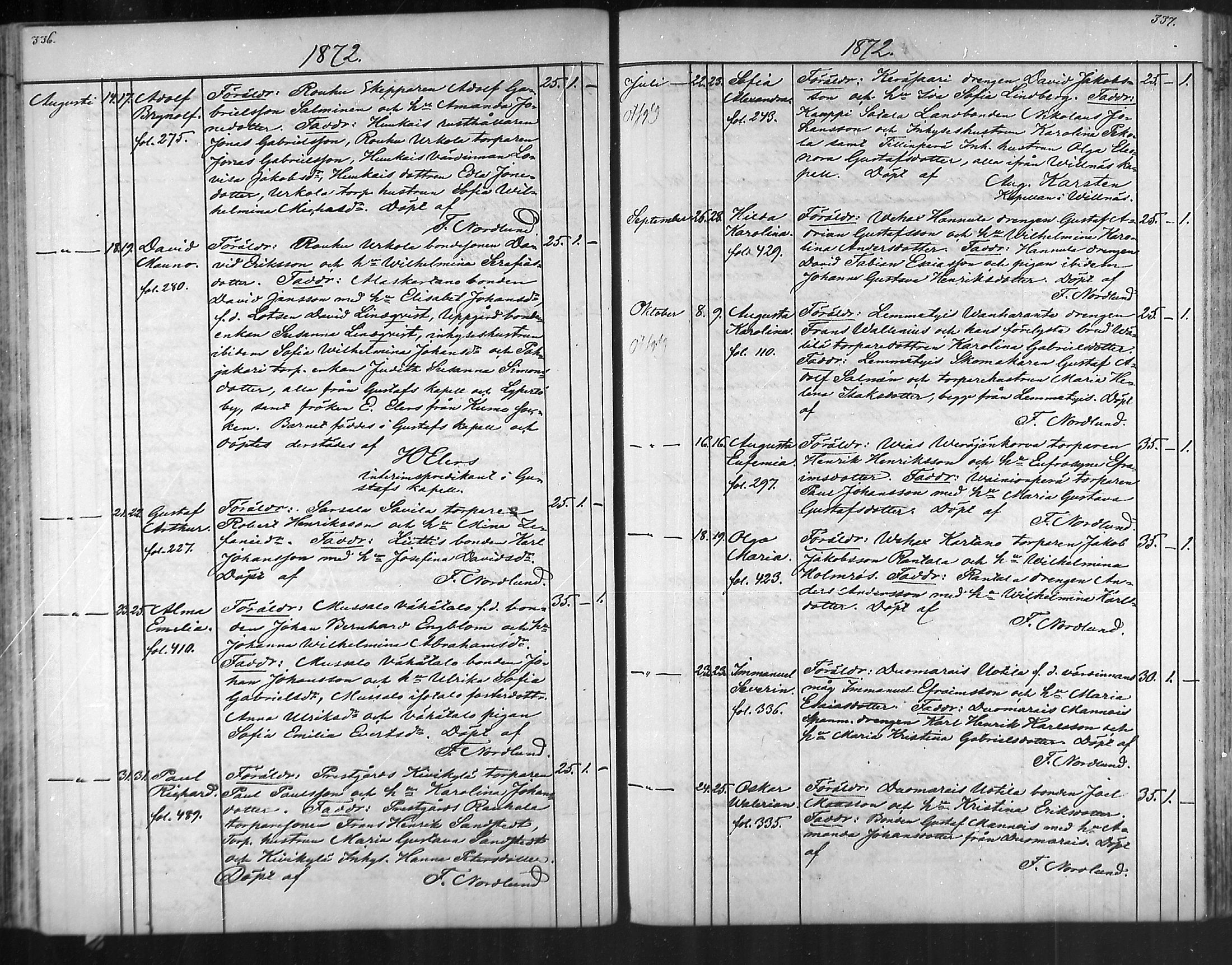 [ kuvat/170.jpg ]