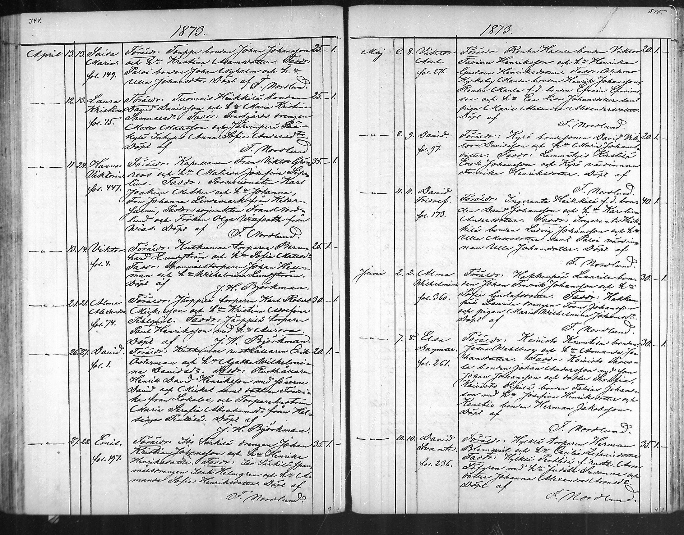 [ kuvat/174.jpg ]