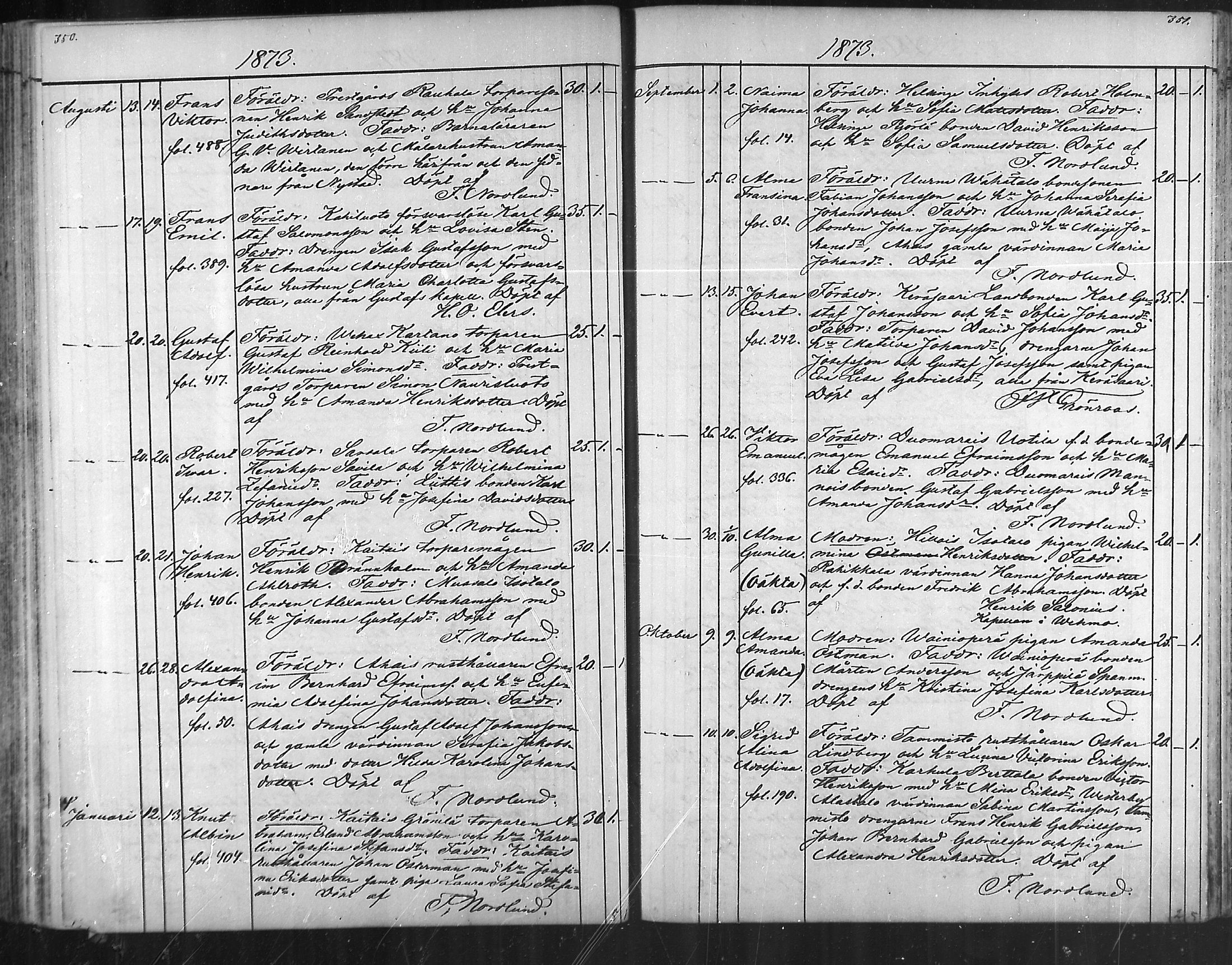 [ kuvat/177.jpg ]
