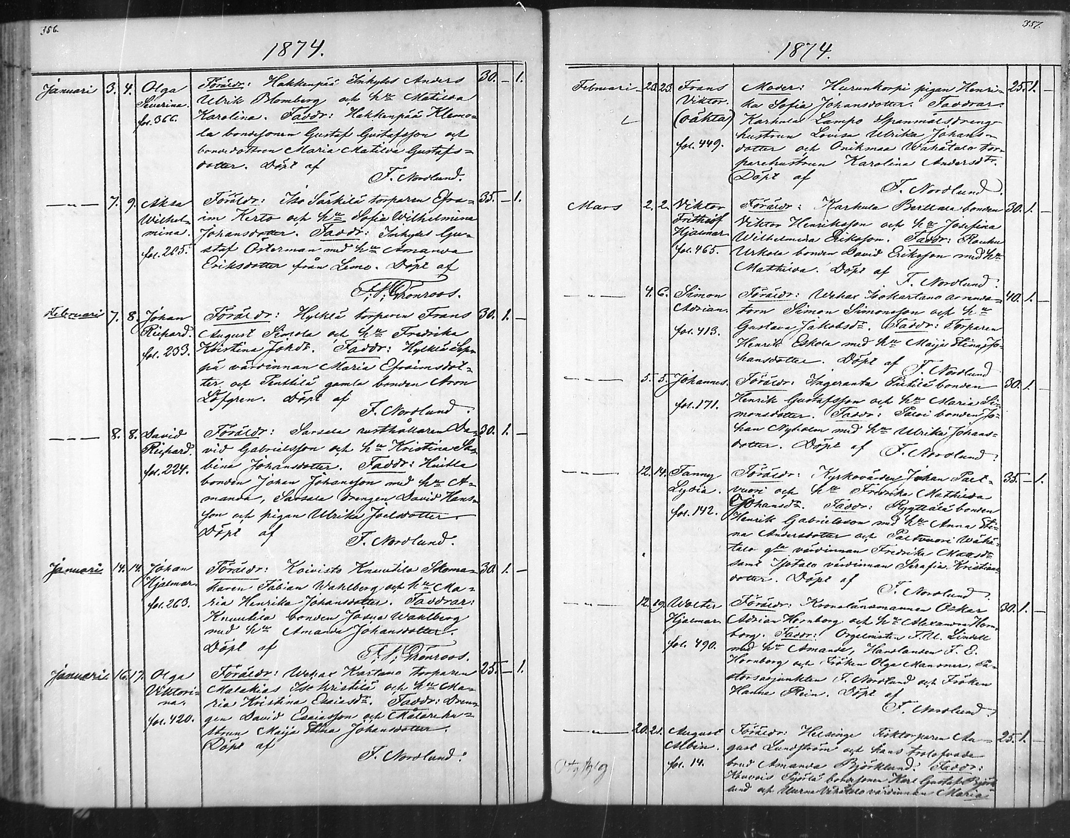 [ kuvat/180.jpg ]