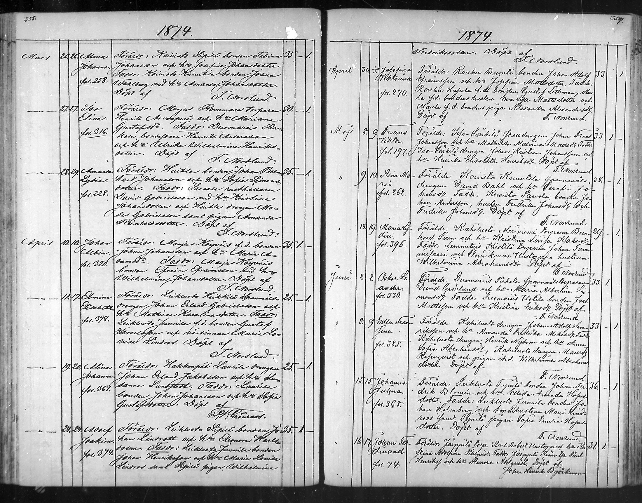 [ kuvat/181.jpg ]