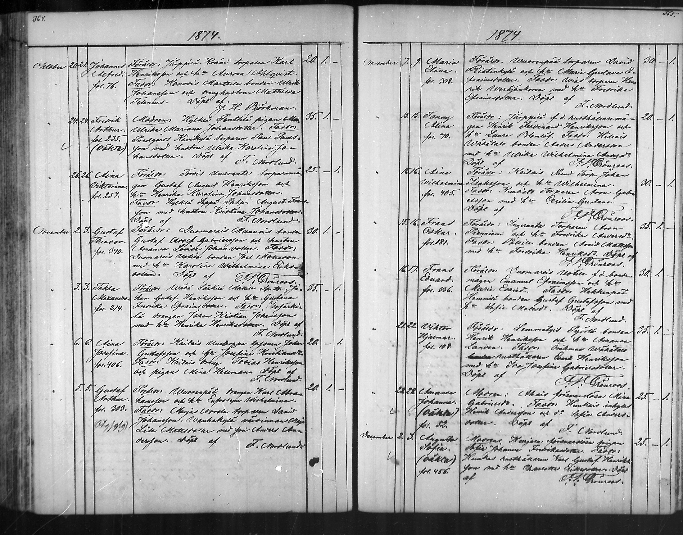 [ kuvat/184.jpg ]