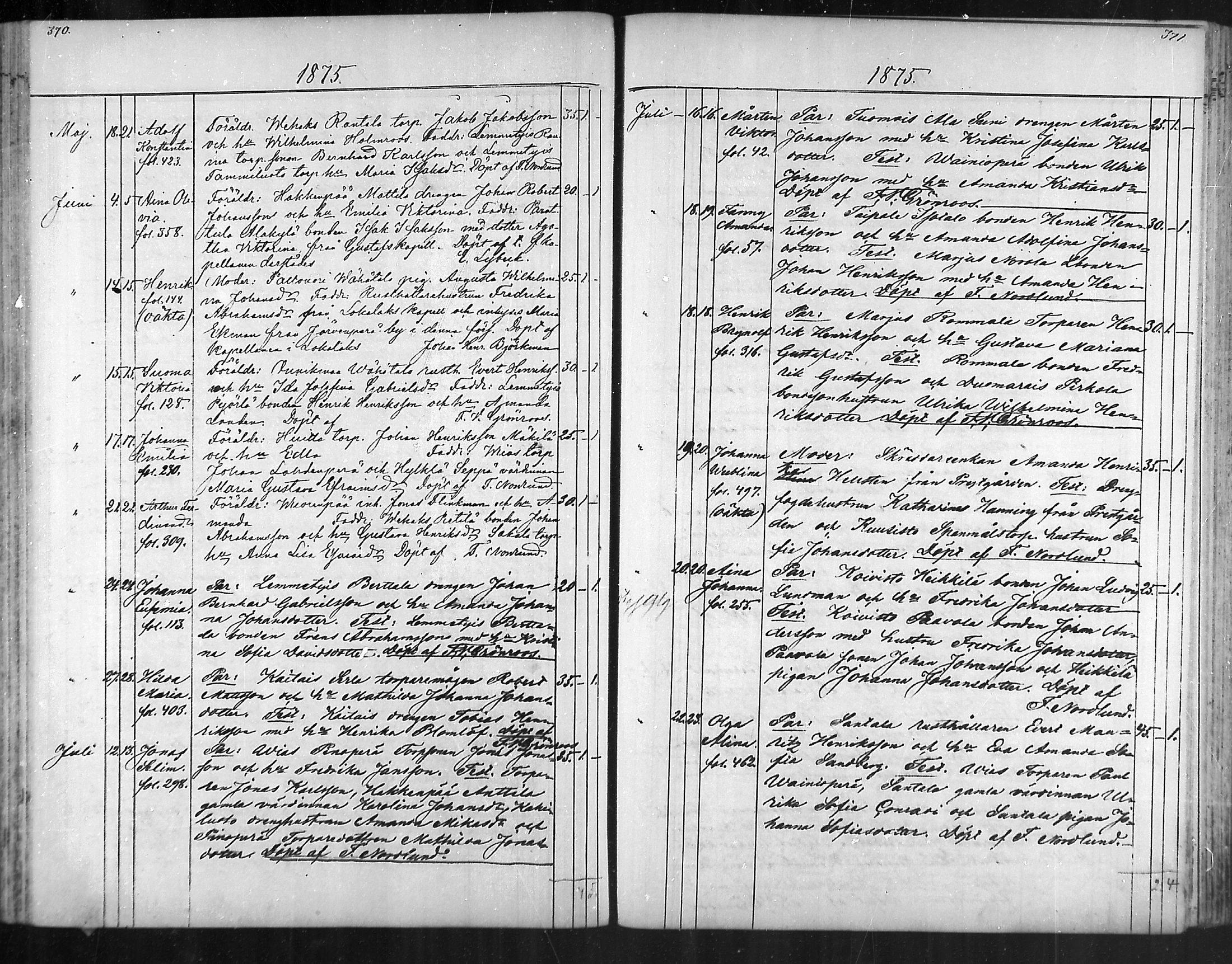 [ kuvat/187.jpg ]