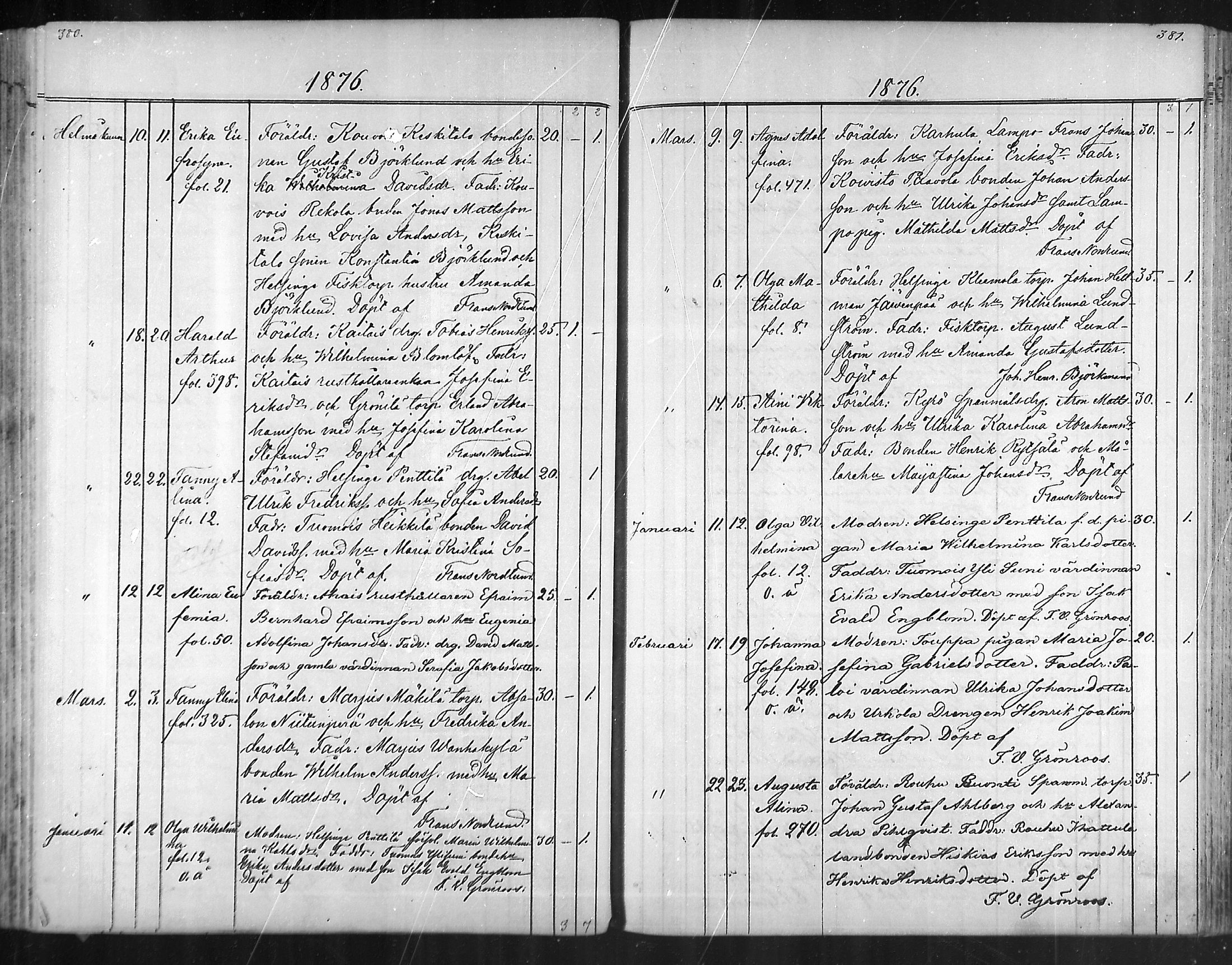 [ kuvat/192.jpg ]
