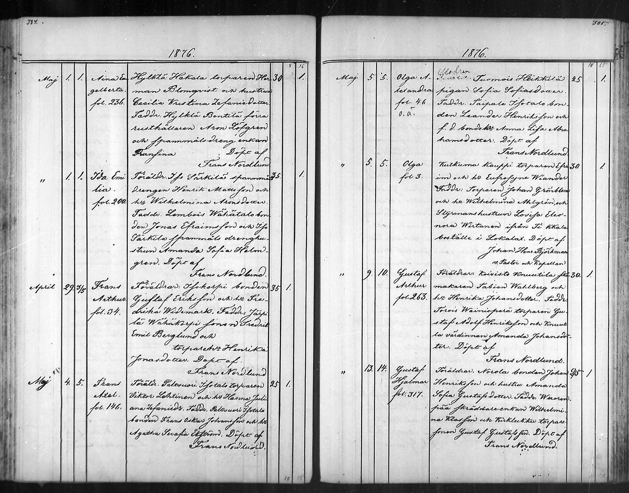 [ kuvat/194.jpg ]