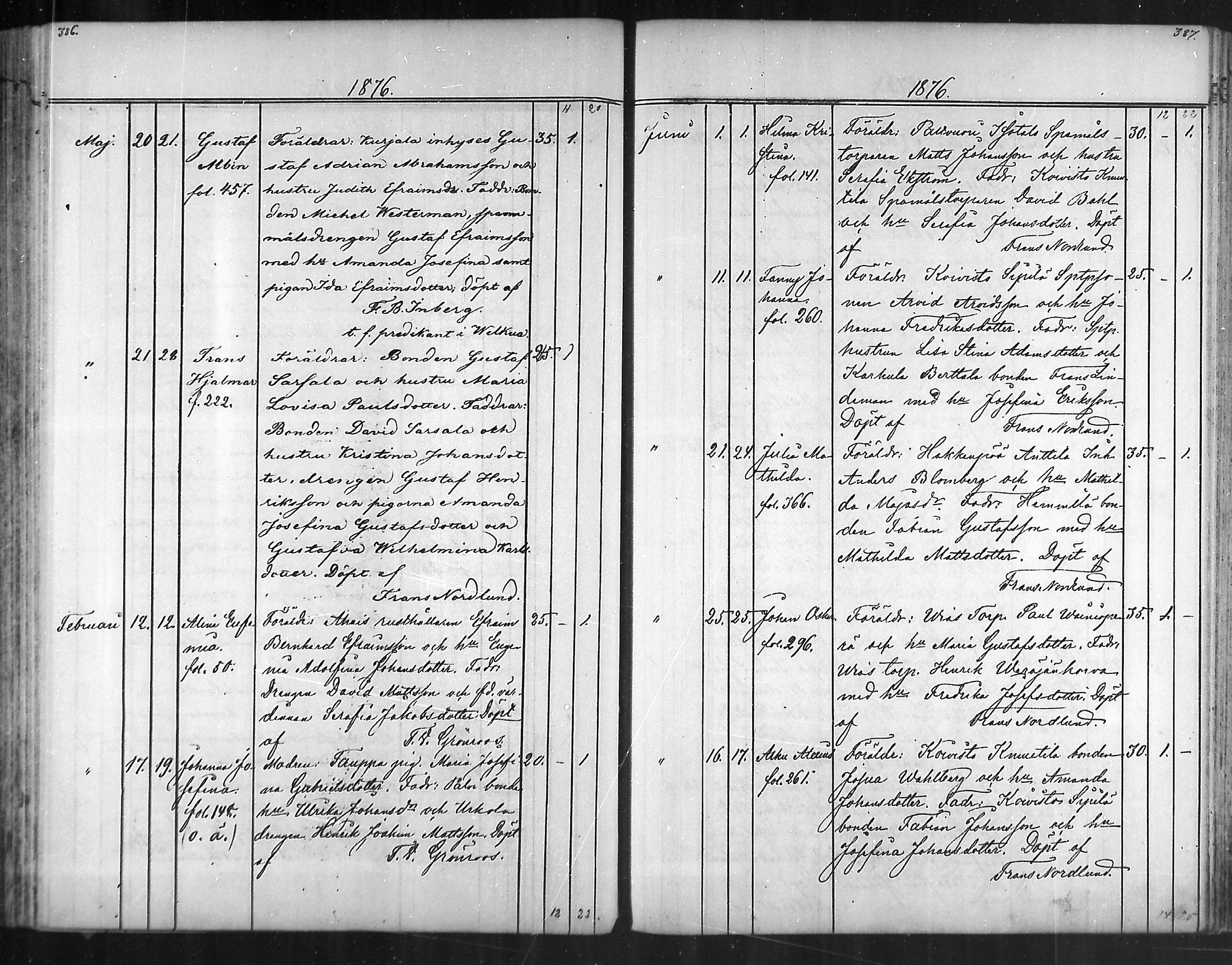 [ kuvat/195.jpg ]