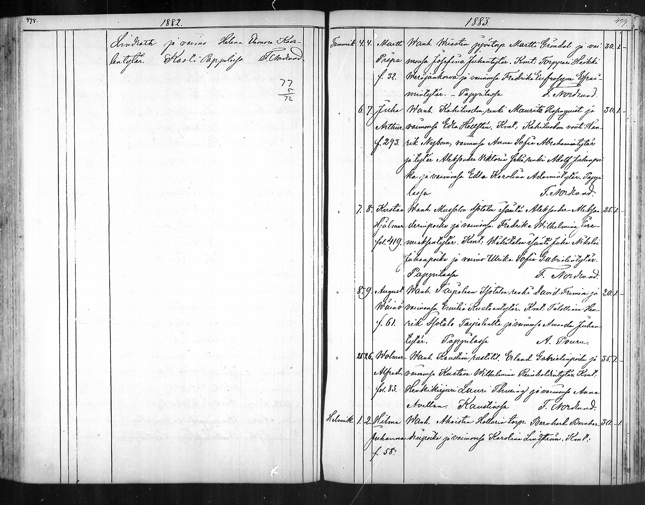 [ kuvat/251.jpg ]