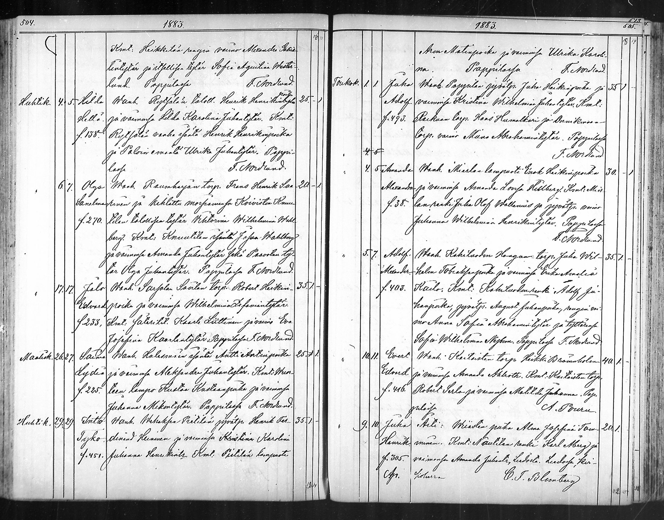 [ kuvat/254.jpg ]