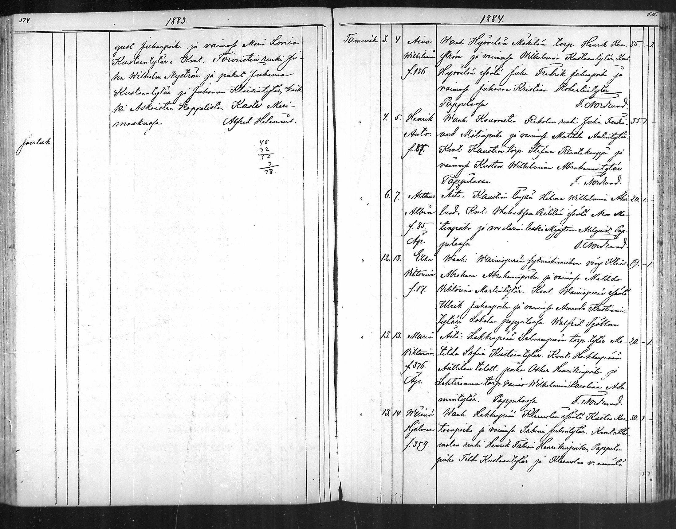 [ kuvat/259.jpg ]