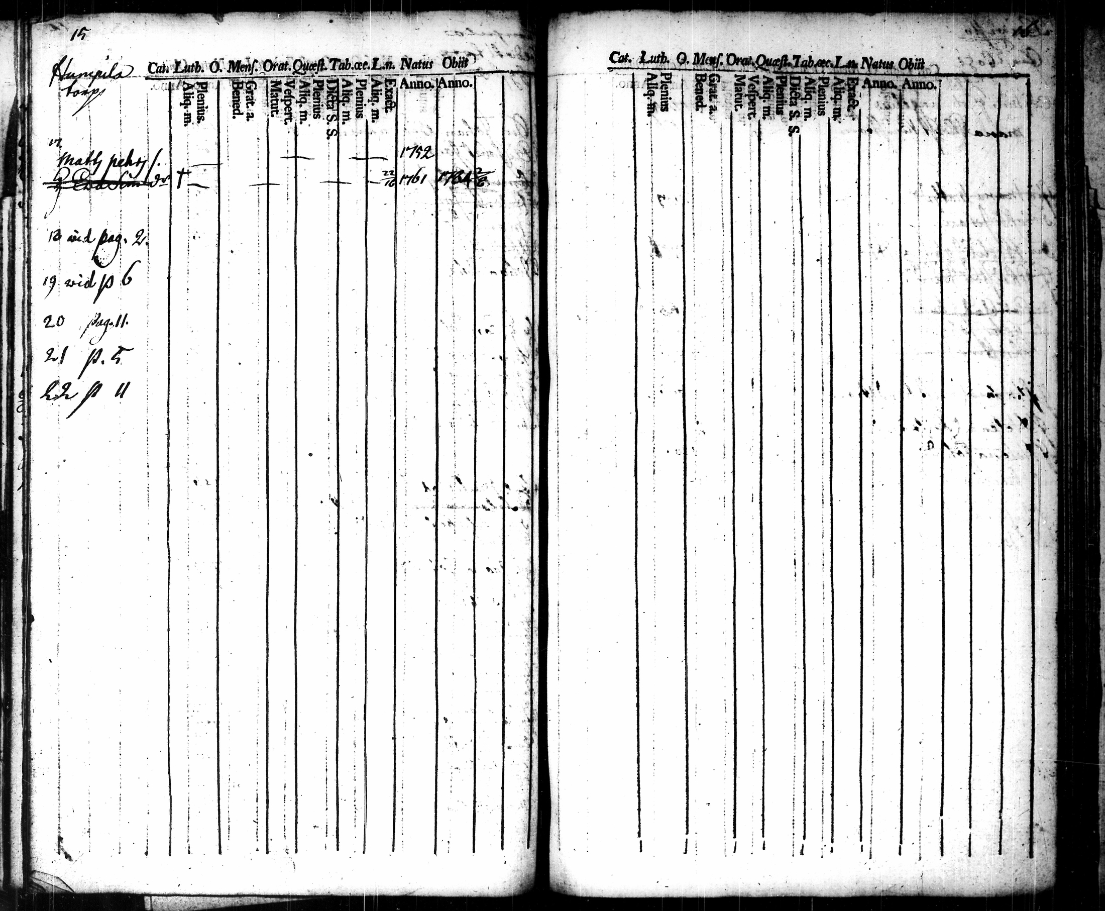 [ kuvat/115.jpg ]