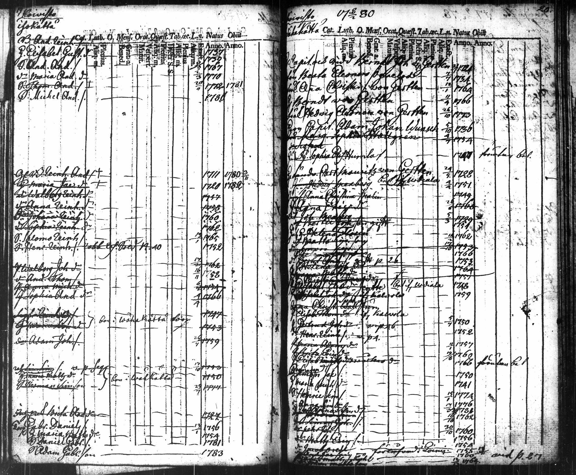 [ kuvat/117.jpg ]