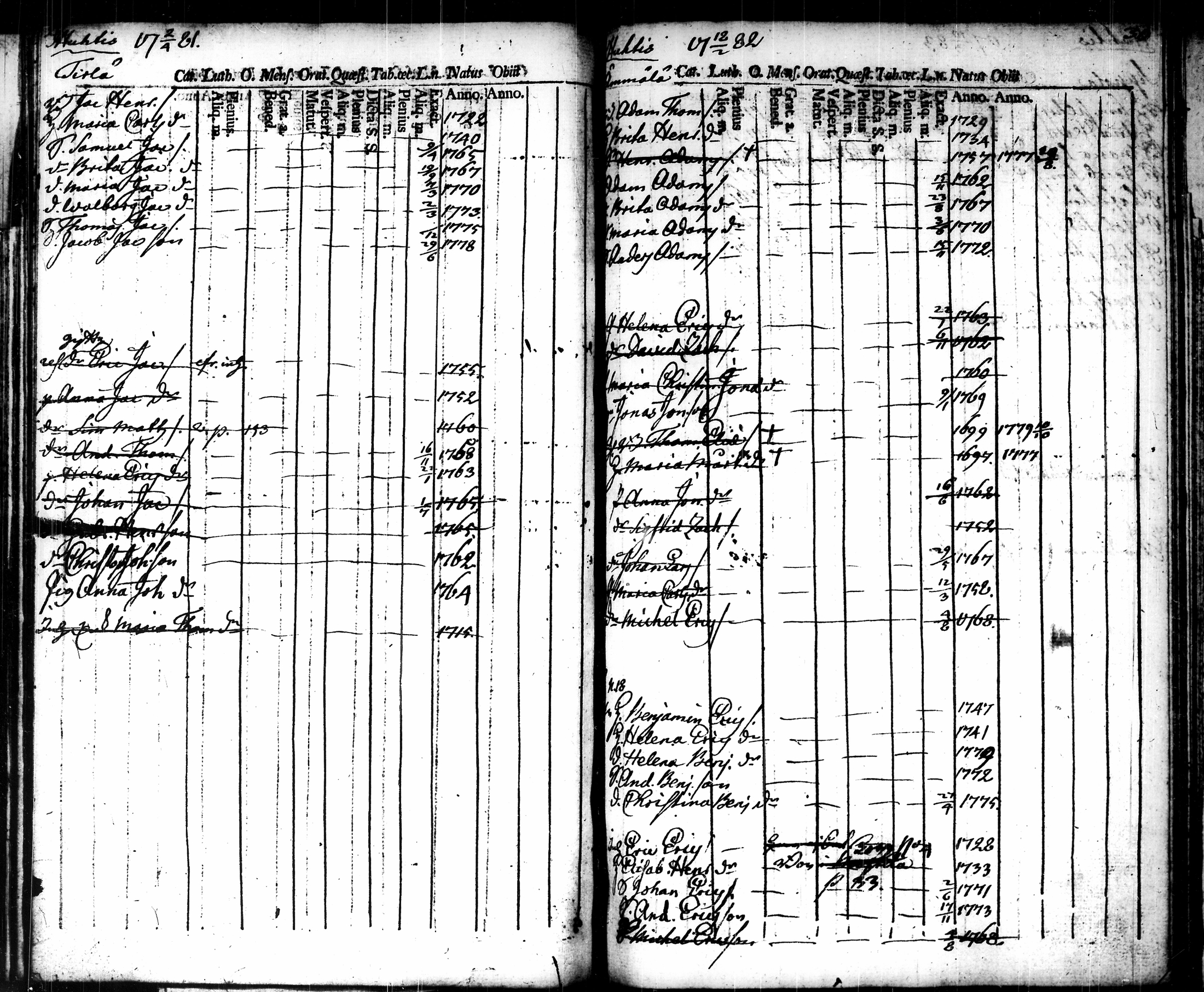 [ kuvat/122.jpg ]