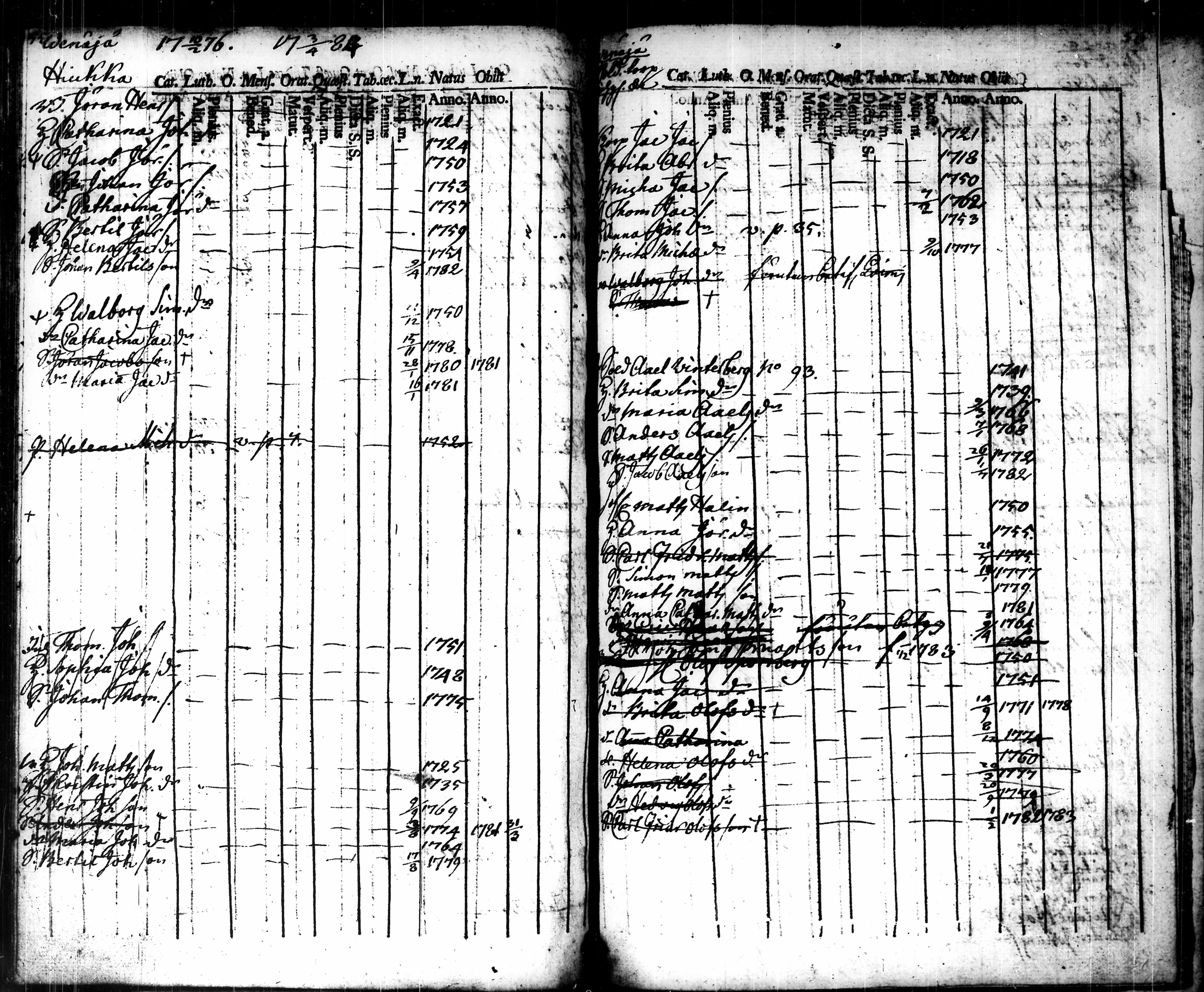 [ kuvat/136.jpg ]