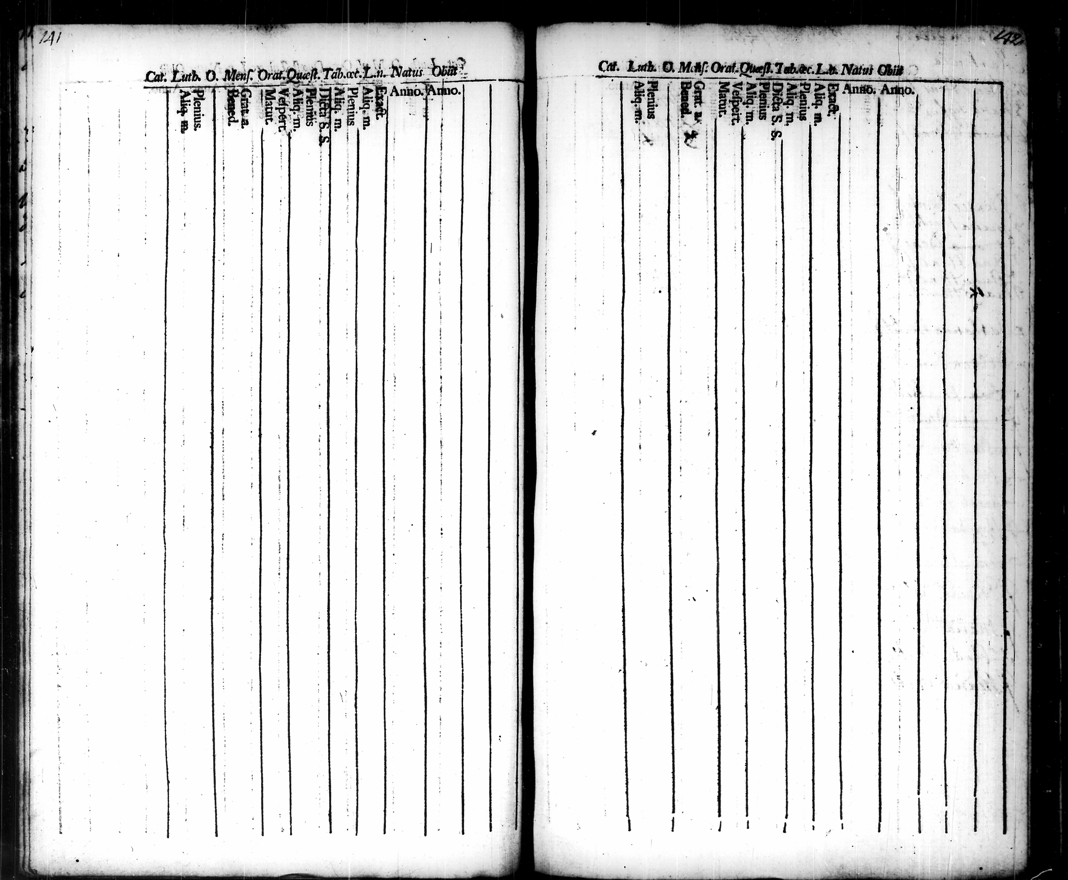 [ kuvat/78.jpg ]