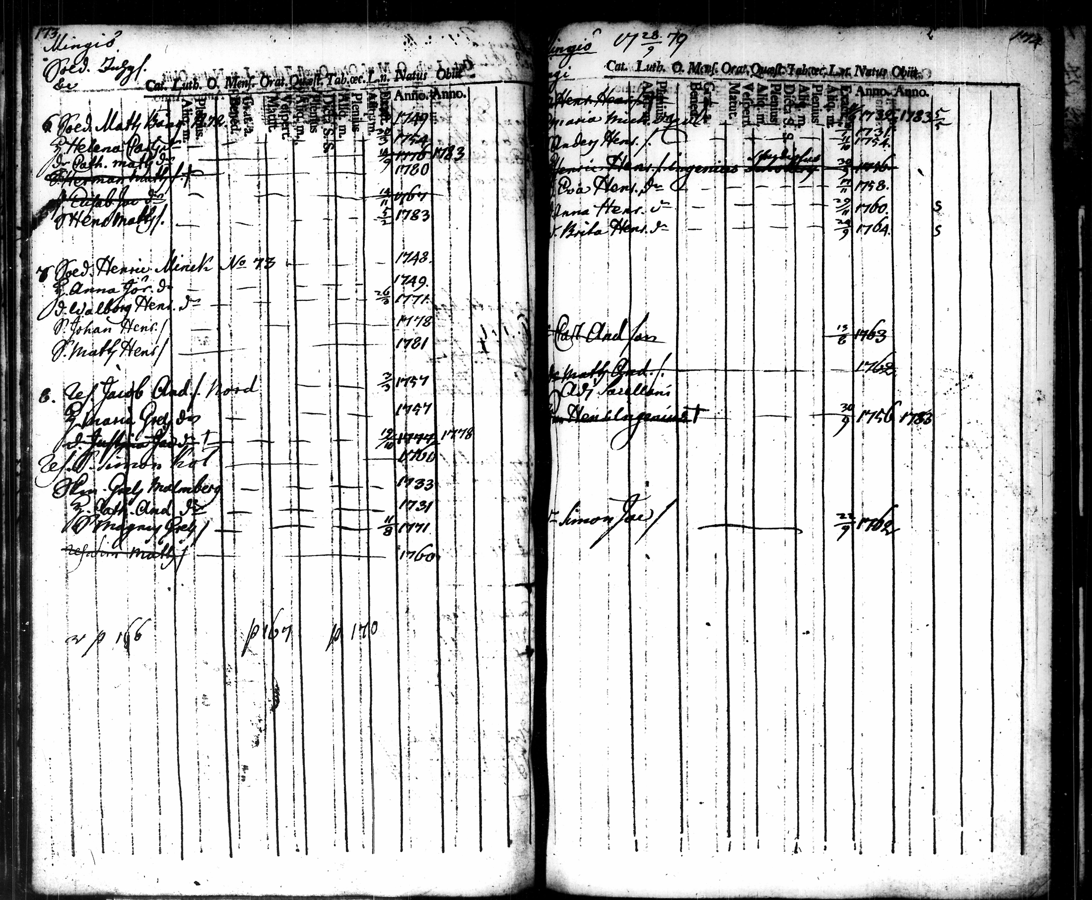 [ kuvat/95.jpg ]
