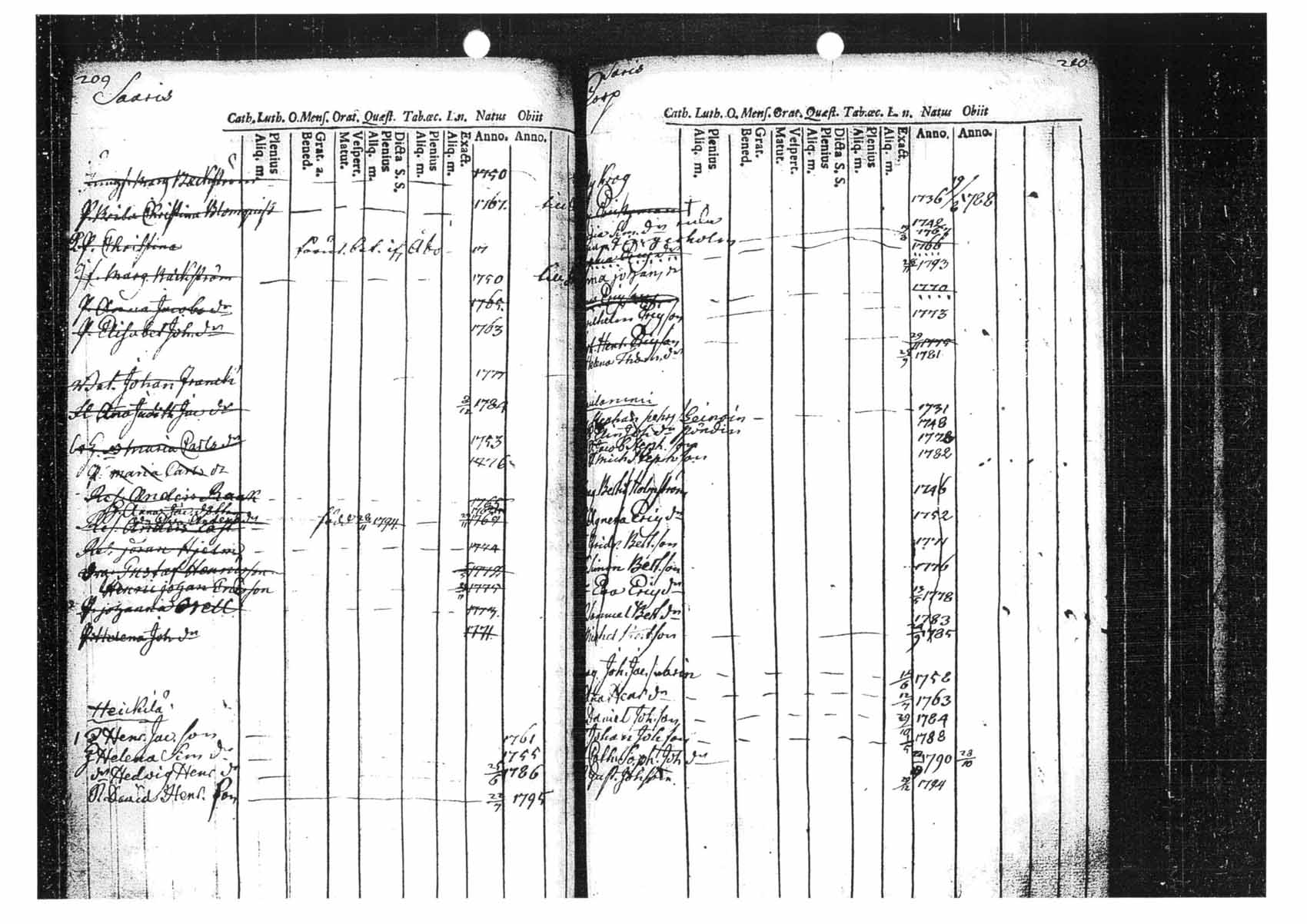 [ kuvat/106.jpg ]