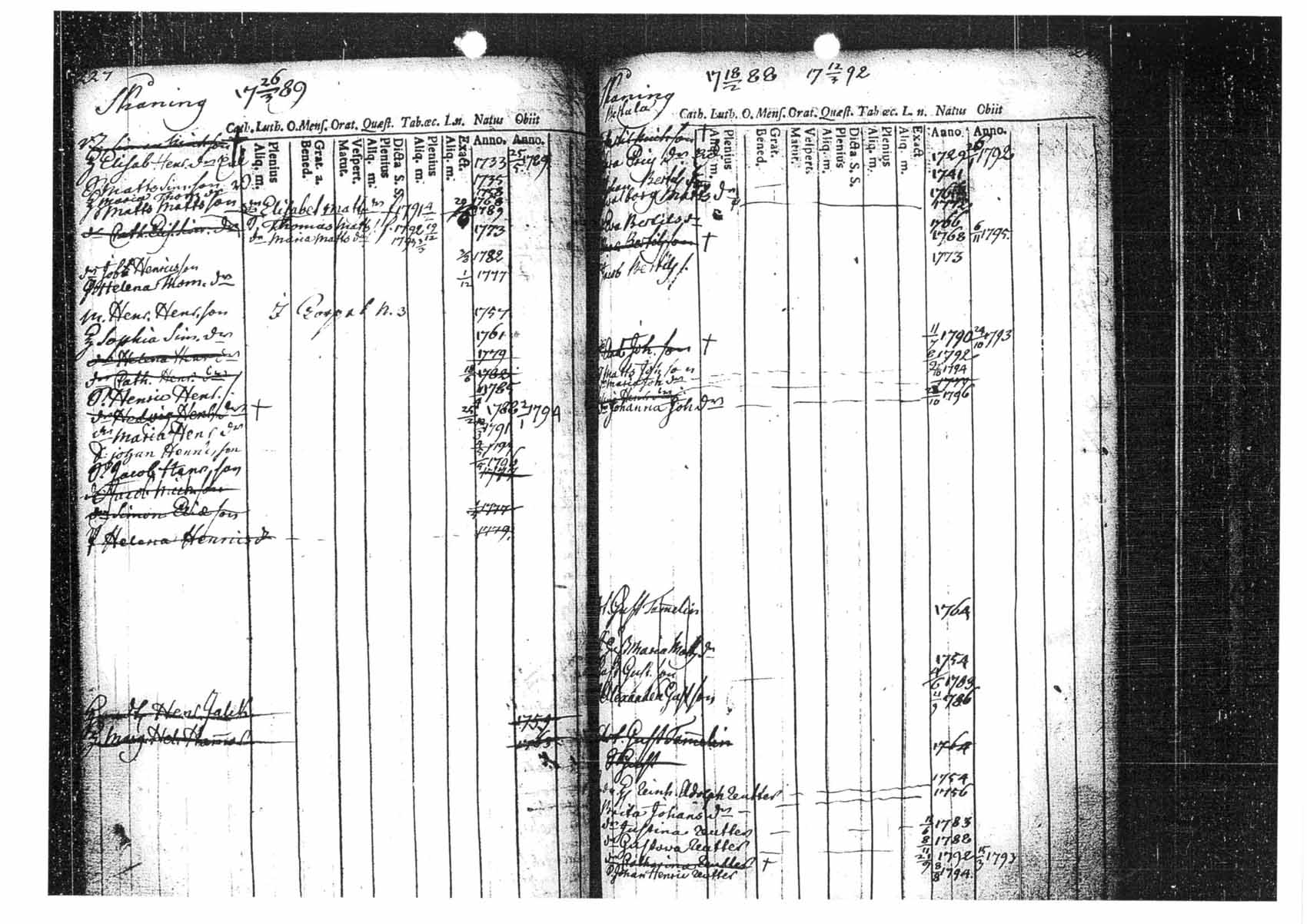 [ kuvat/115.jpg ]