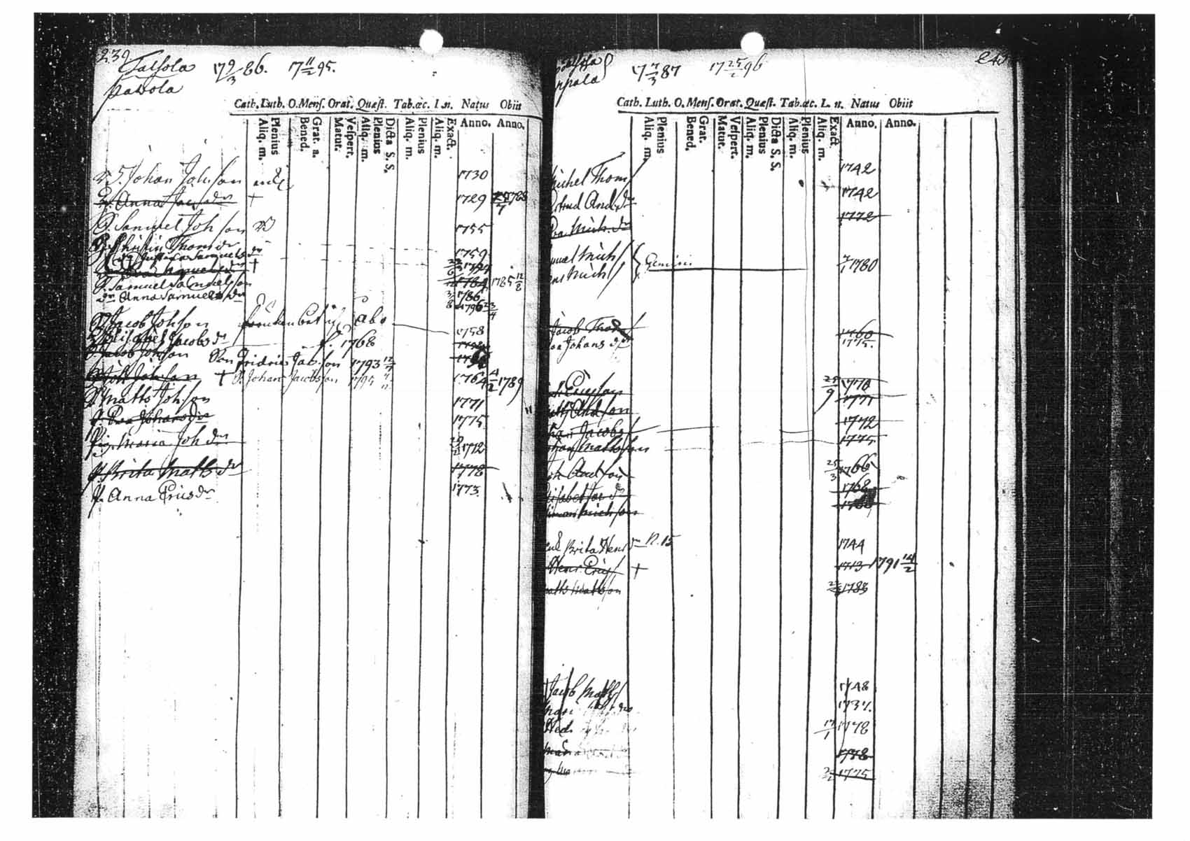 [ kuvat/121.jpg ]