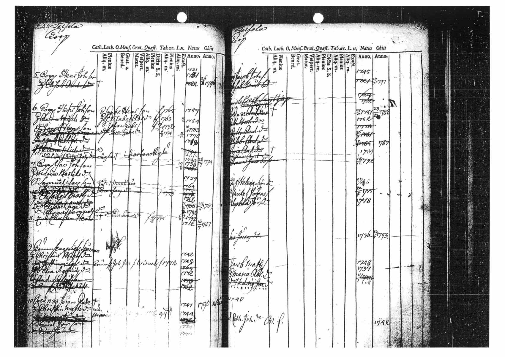 [ kuvat/126.jpg ]