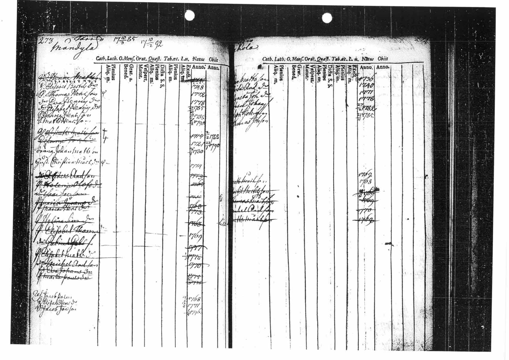 [ kuvat/138.jpg ]