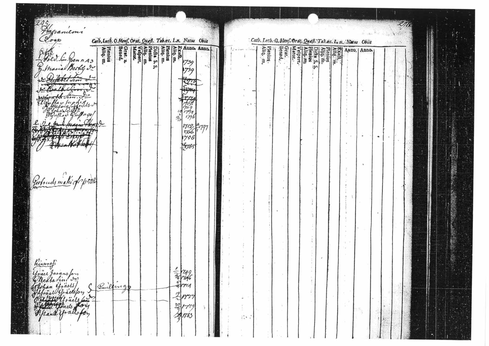 [ kuvat/149.jpg ]