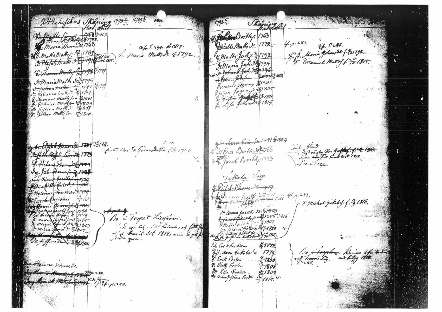 [ kuvat/141.jpg ]