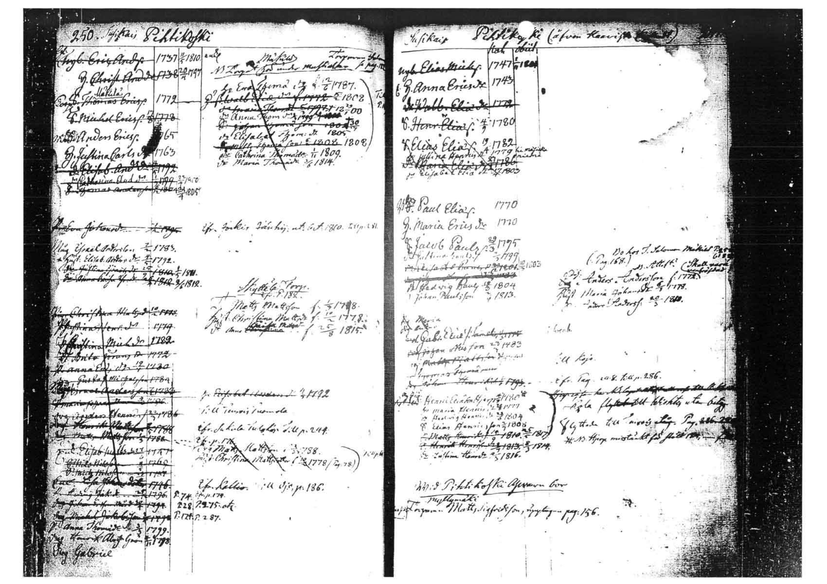 [ kuvat/145.jpg ]