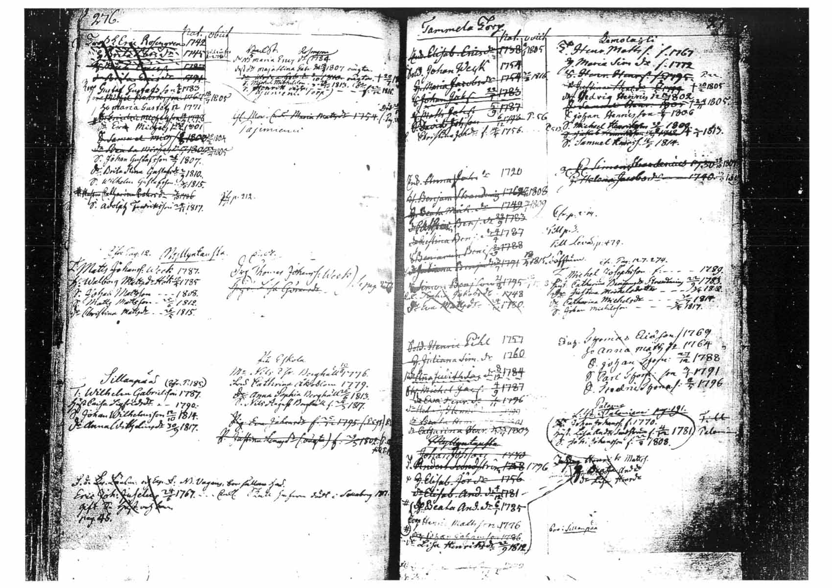[ kuvat/160.jpg ]