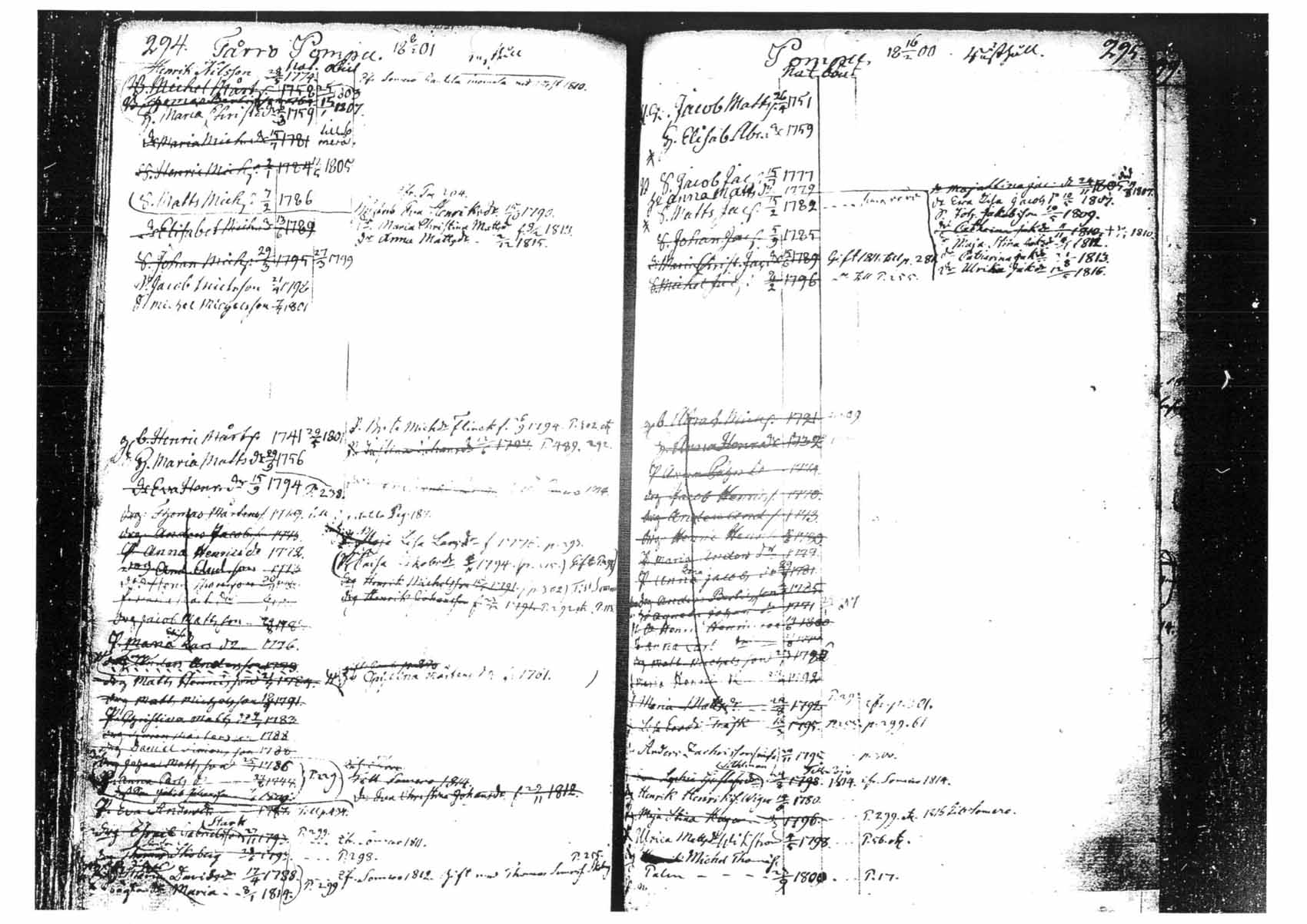 [ kuvat/171.jpg ]