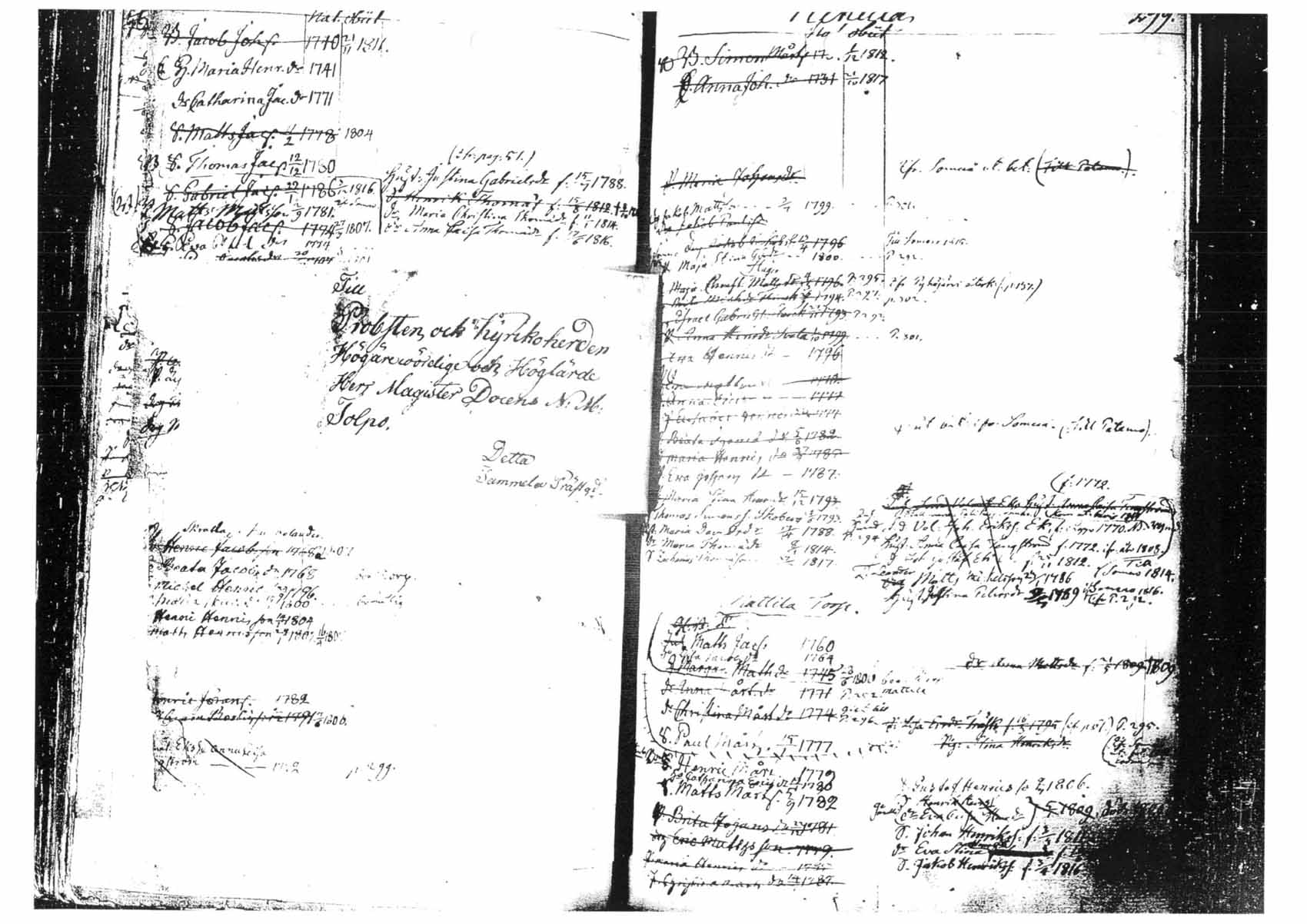 [ kuvat/174.jpg ]