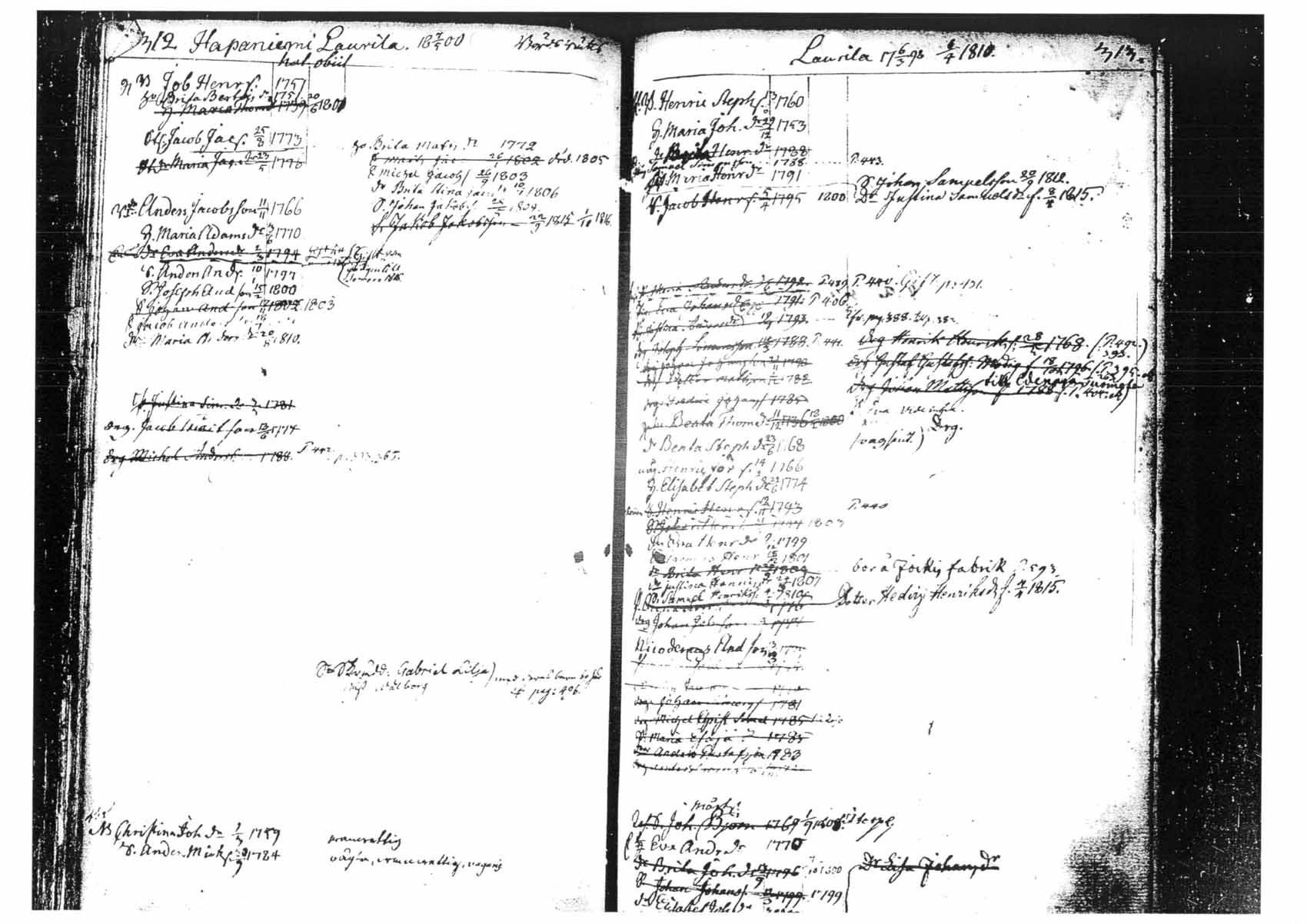[ kuvat/181.jpg ]