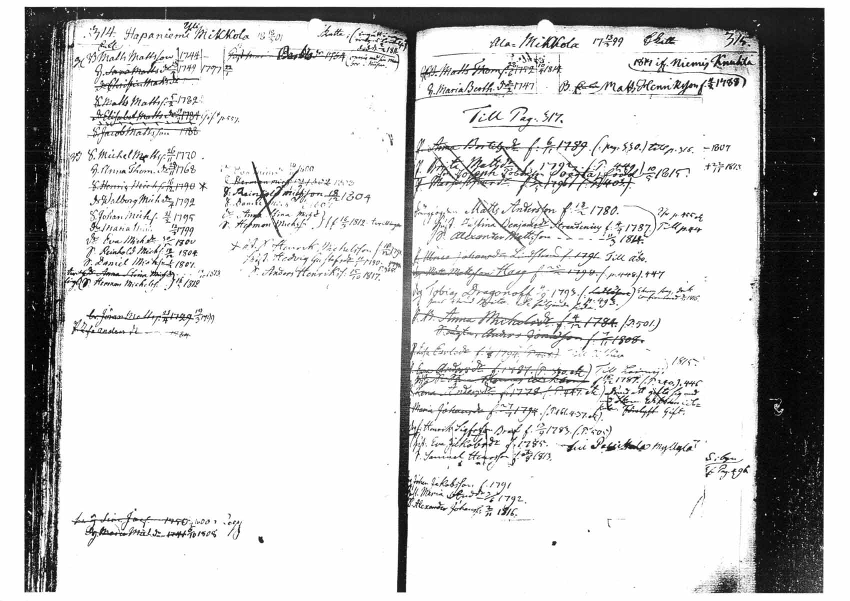 [ kuvat/182.jpg ]