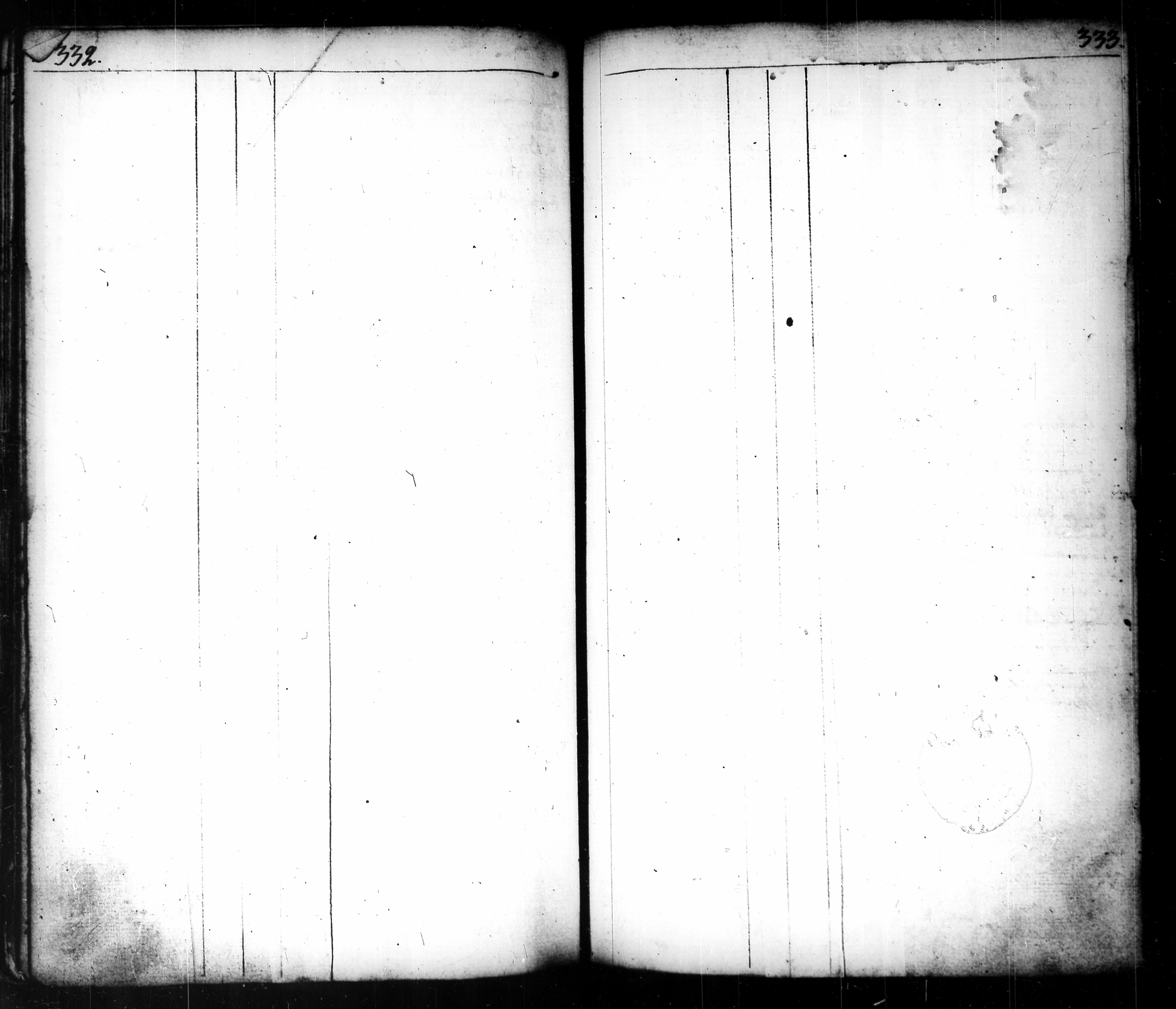 [ kuvat/193.jpg ]