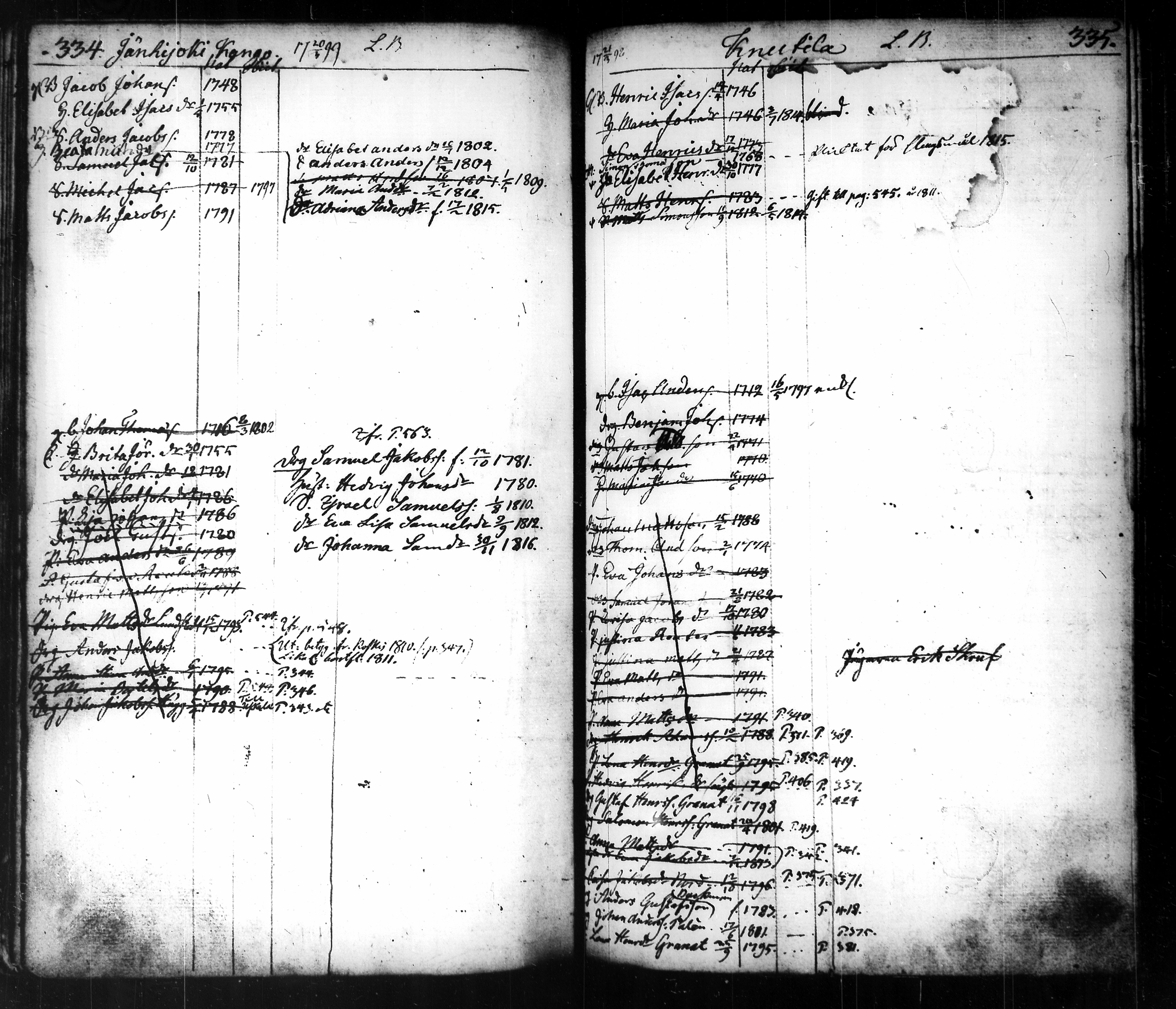 [ kuvat/194.jpg ]