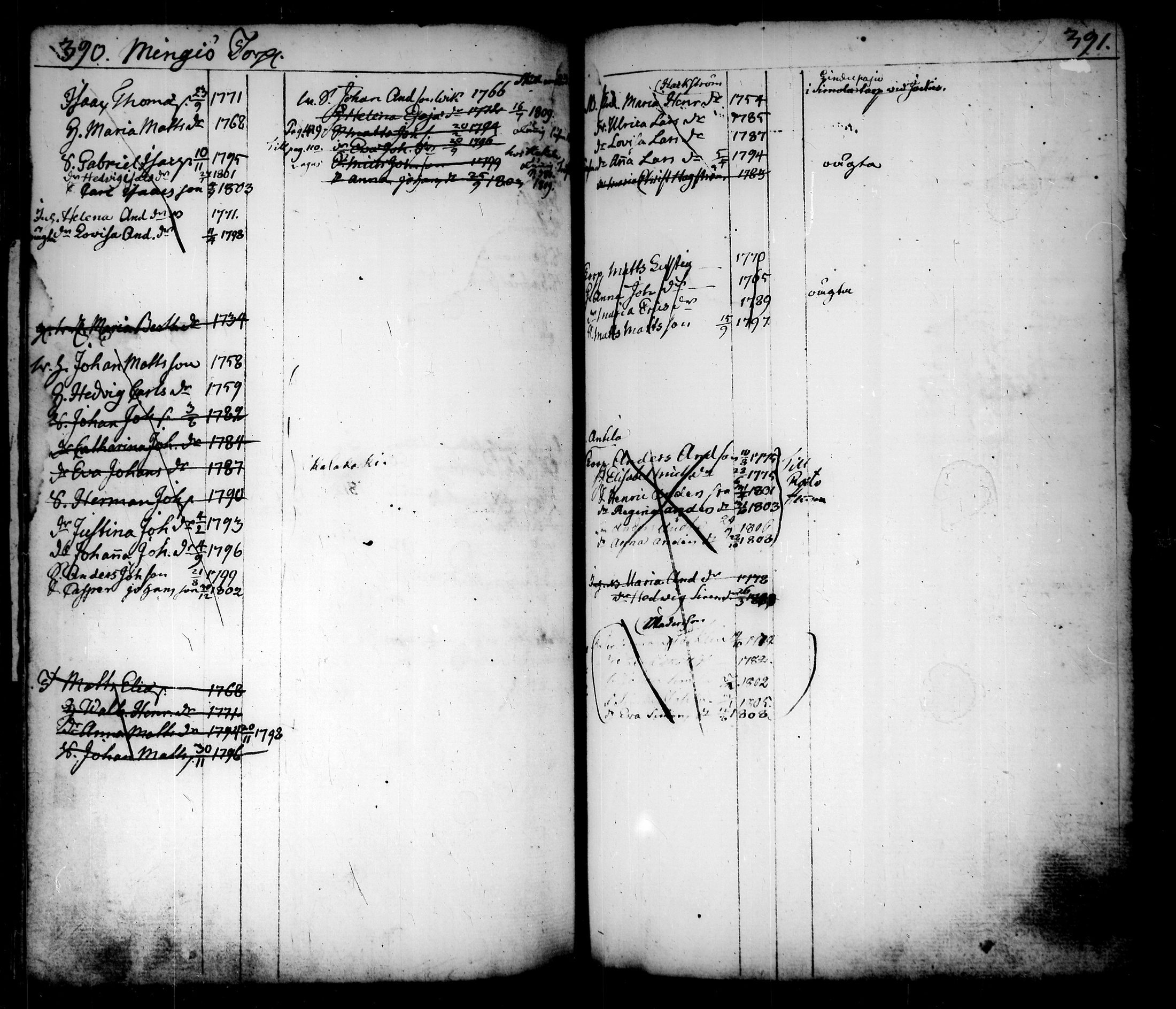 [ kuvat/227.jpg ]