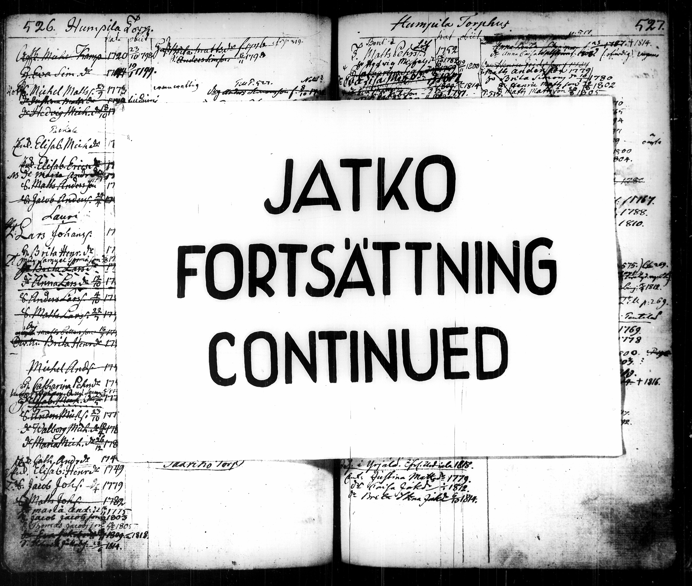 [ kuvat/301.jpg ]