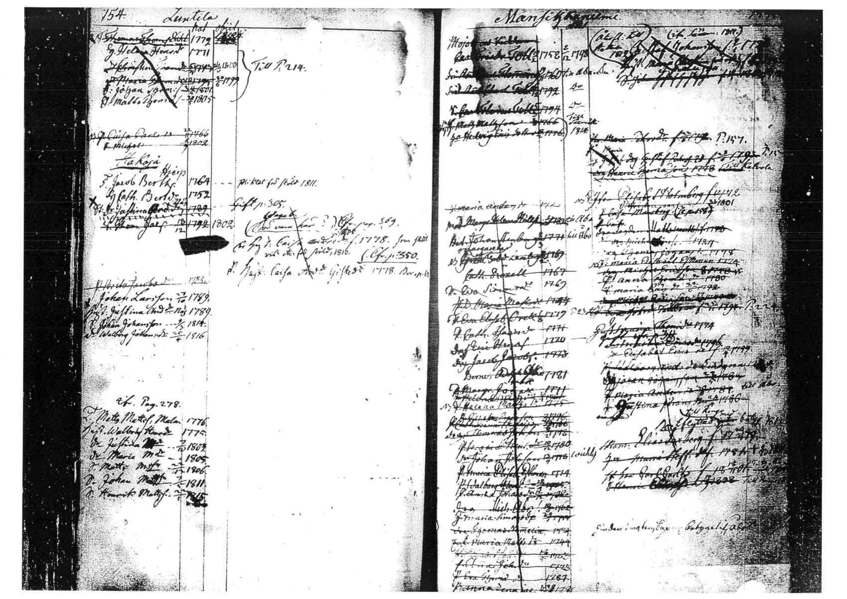 [ kuvat/87.jpg ]
